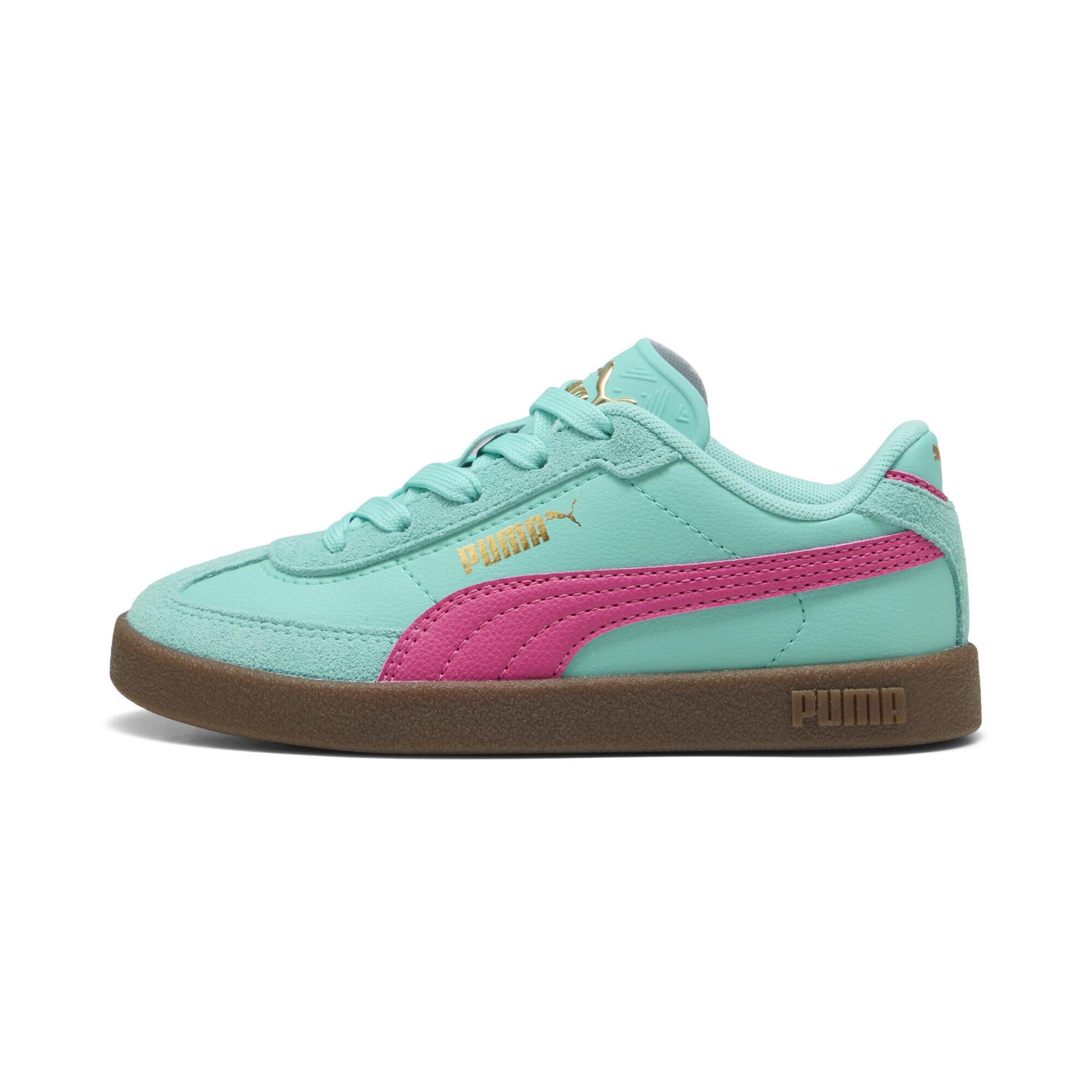 product/p/u/puma_402363-04_green_3.jpg