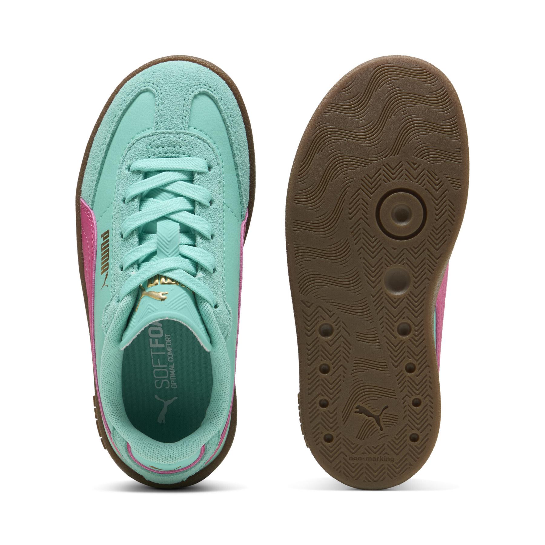 product/p/u/puma_402363-04_green_6.jpg
