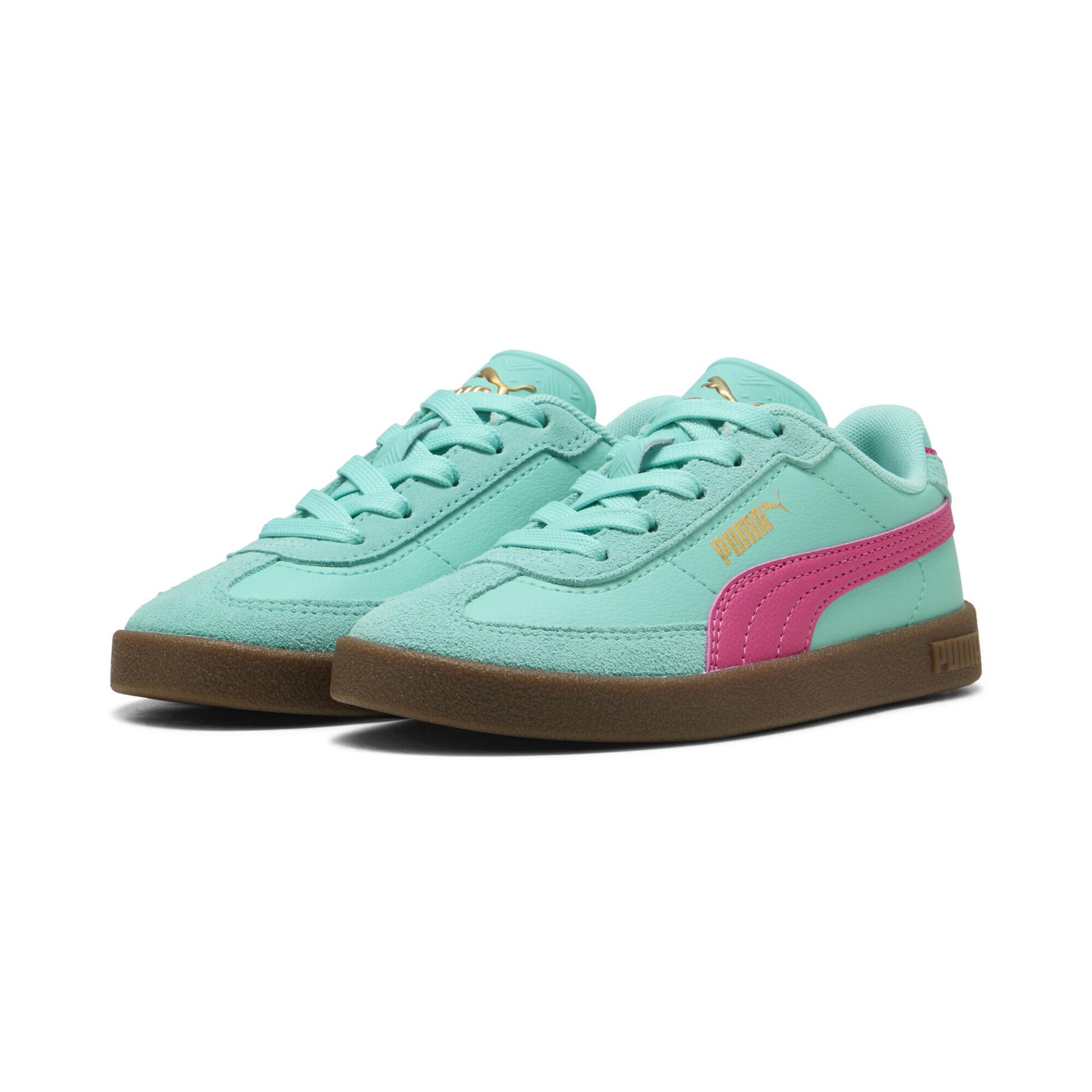 product/p/u/puma_402363-04_green_8.jpg