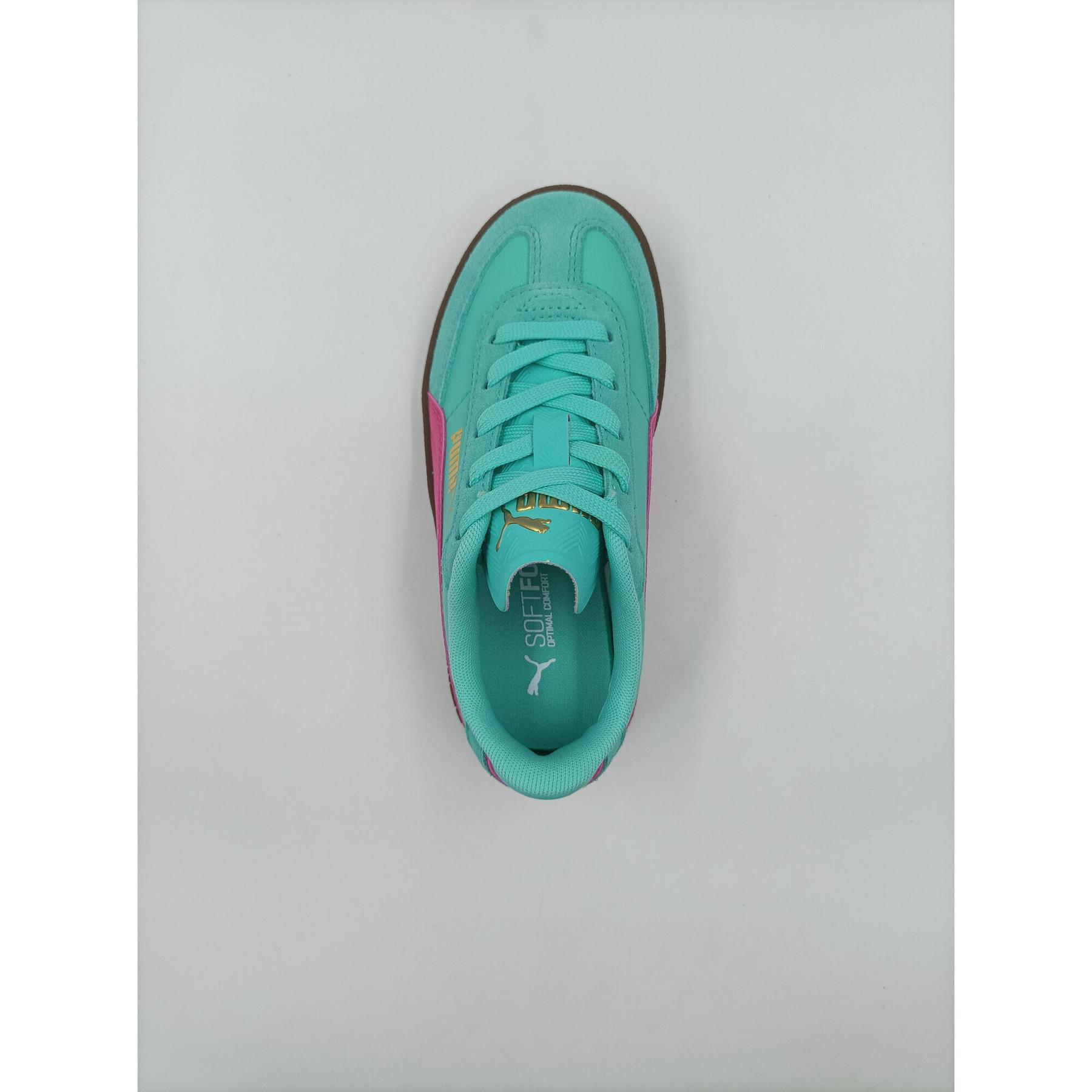 product/p/u/puma_402363-04_green_9.jpg