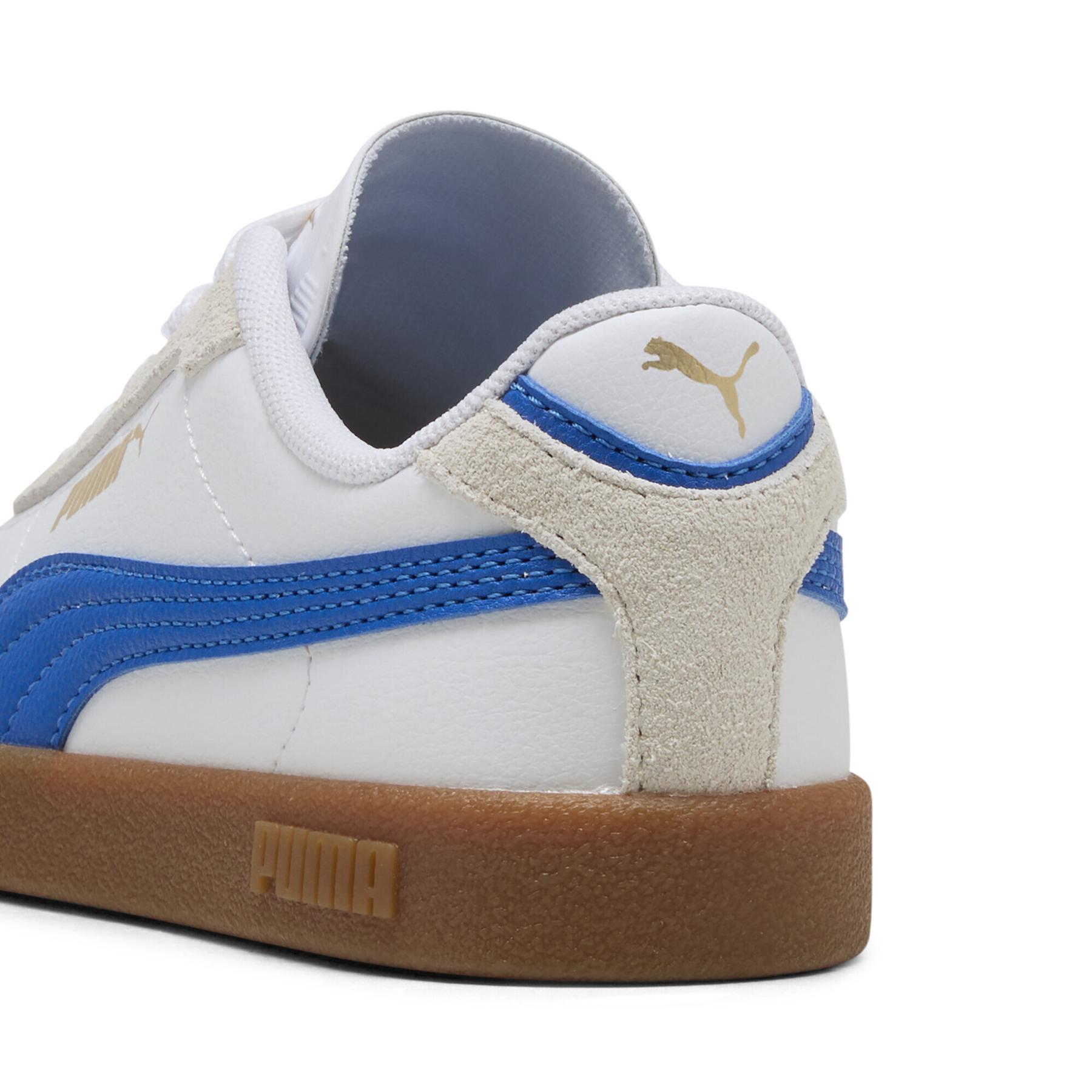 product/p/u/puma_402363-14_white_5.jpg