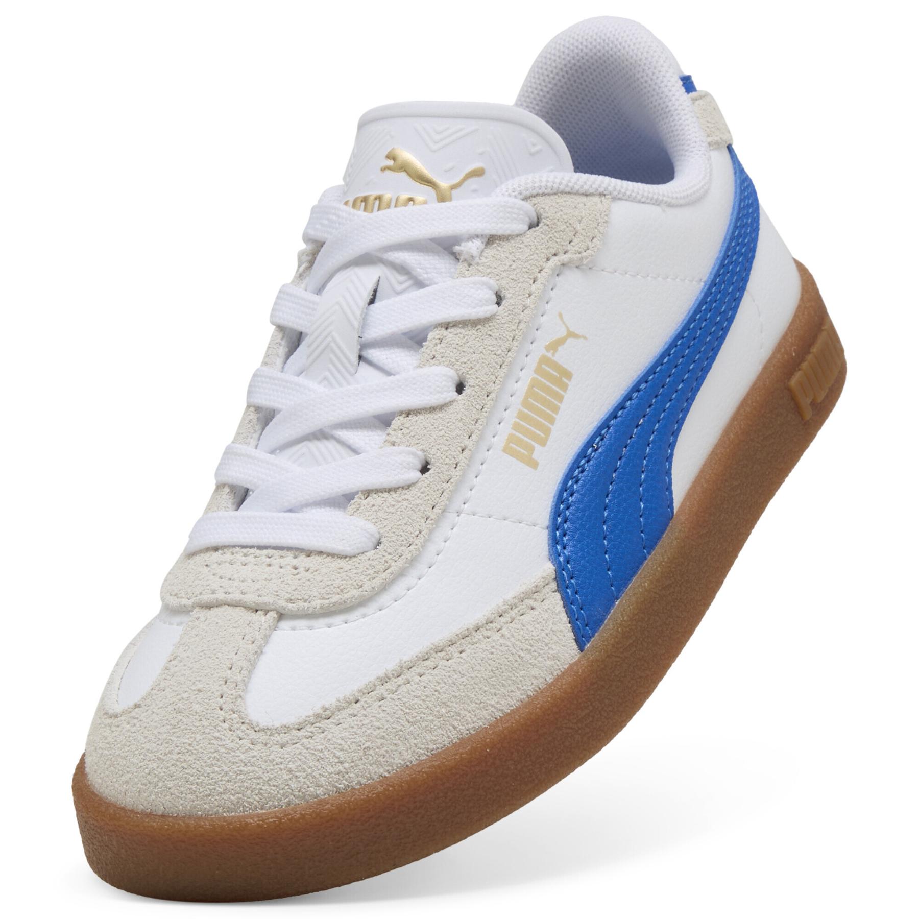 product/p/u/puma_402363-14_white_6.jpg