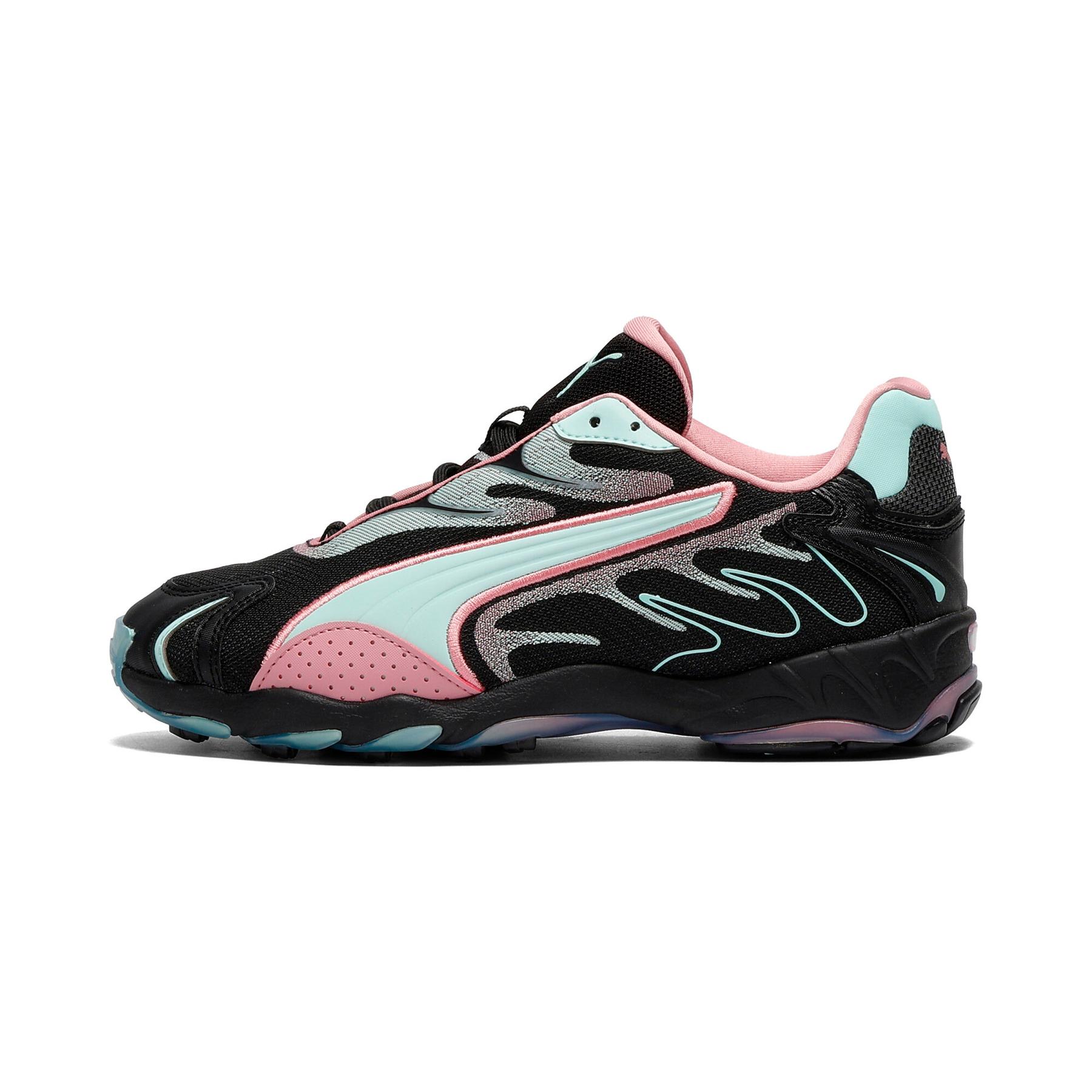 product/p/u/puma_402570-01_0-nw082525.jpg