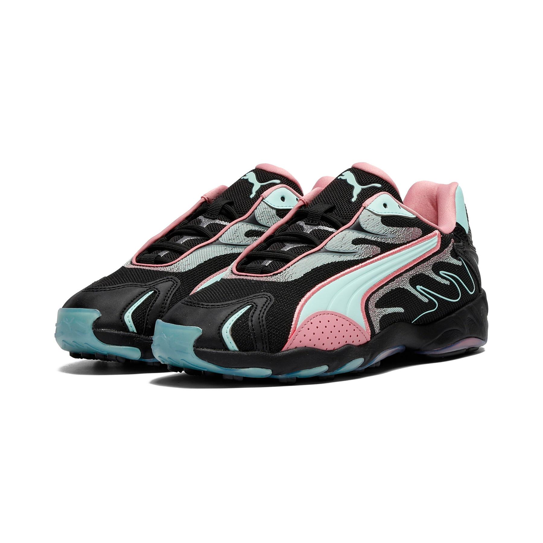 product/p/u/puma_402570-01_1-nw082525.jpg