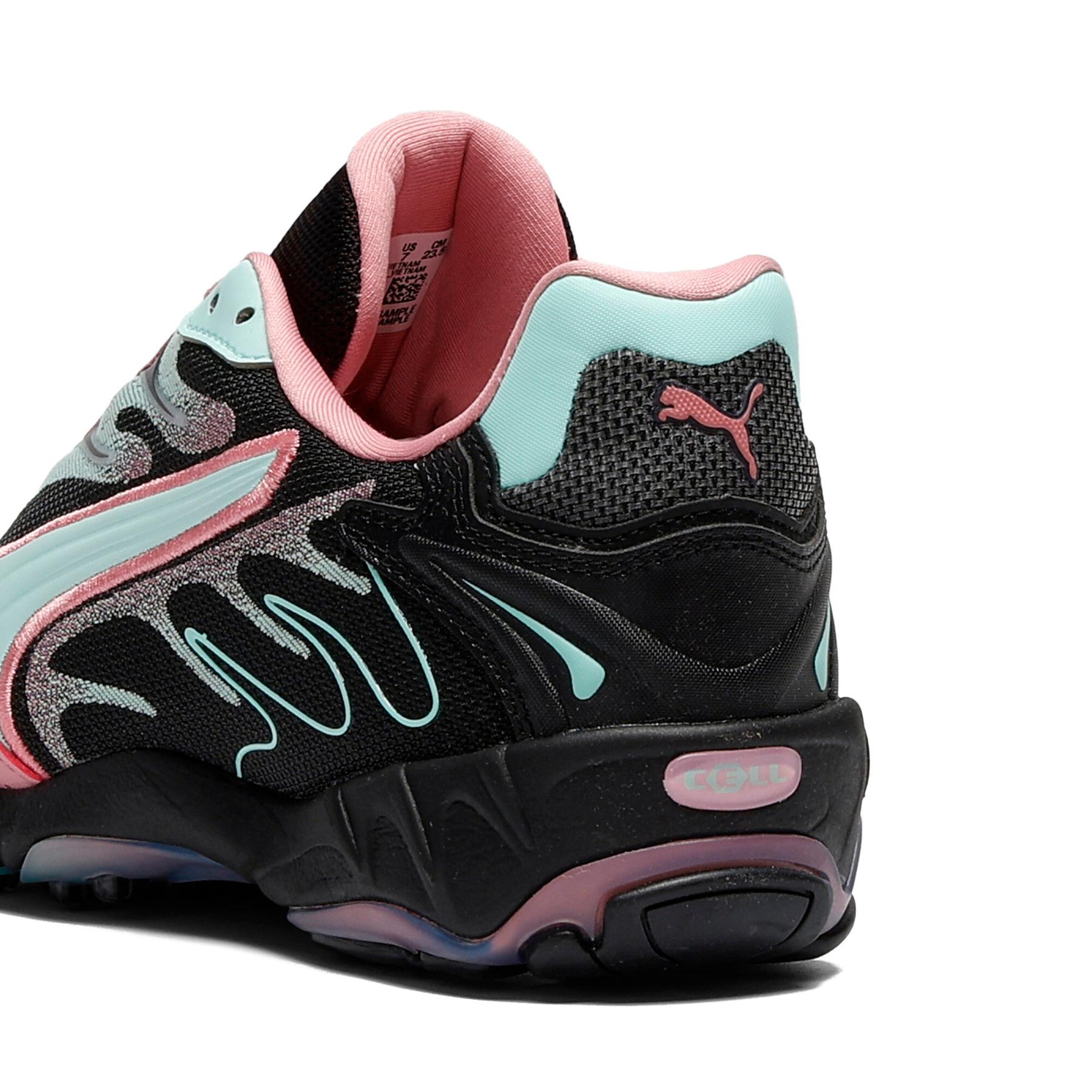 product/p/u/puma_402570-01_3-nw082525.jpg