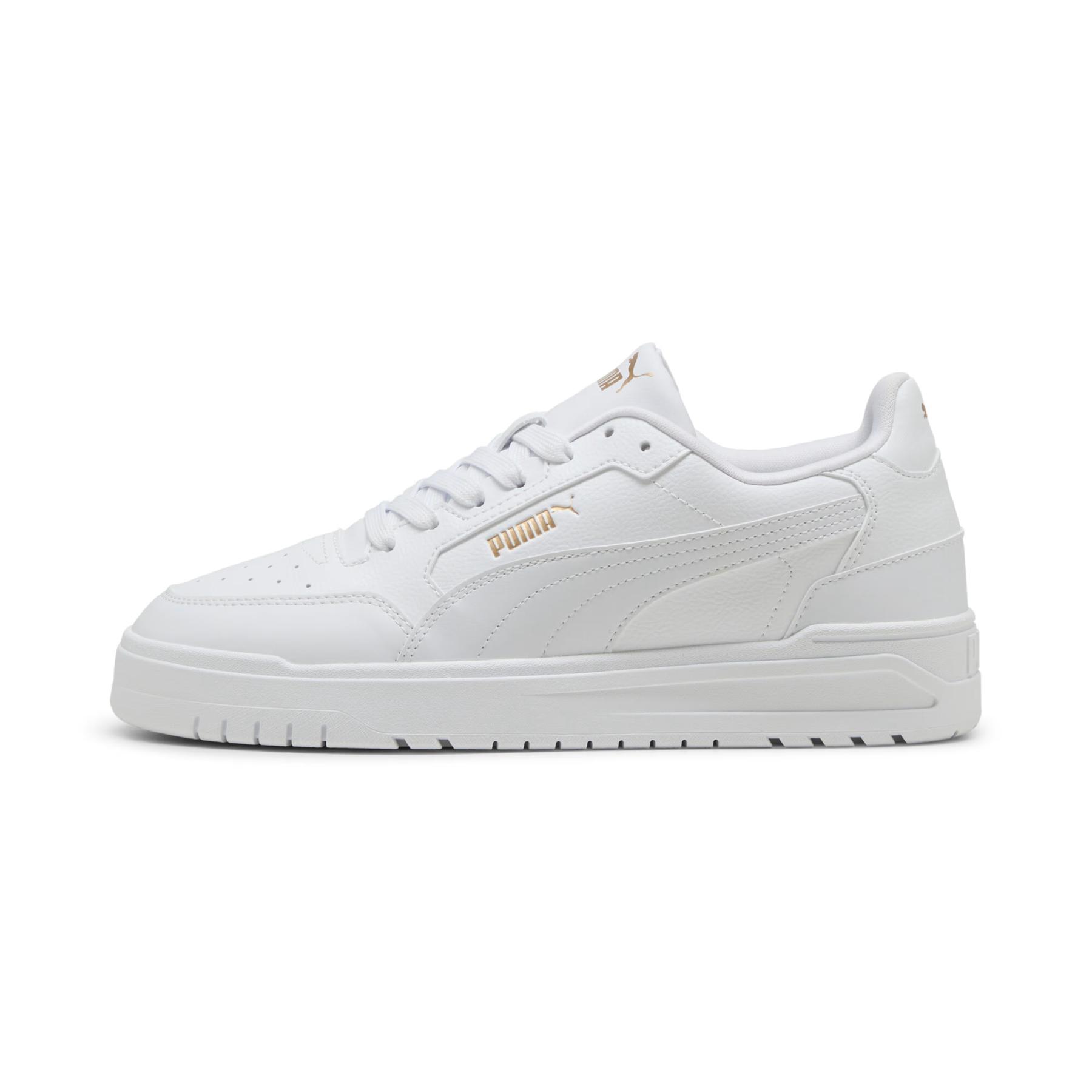 product/p/u/puma_402596-01_blanc_1.jpg