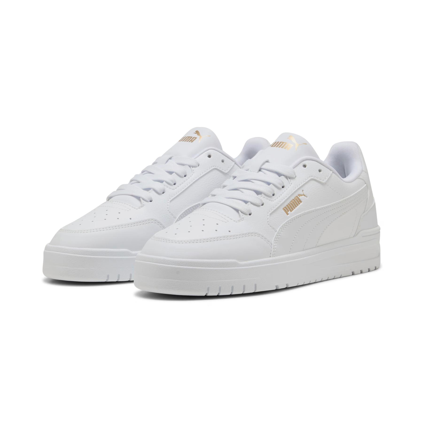 product/p/u/puma_402596-01_blanc_2.jpg