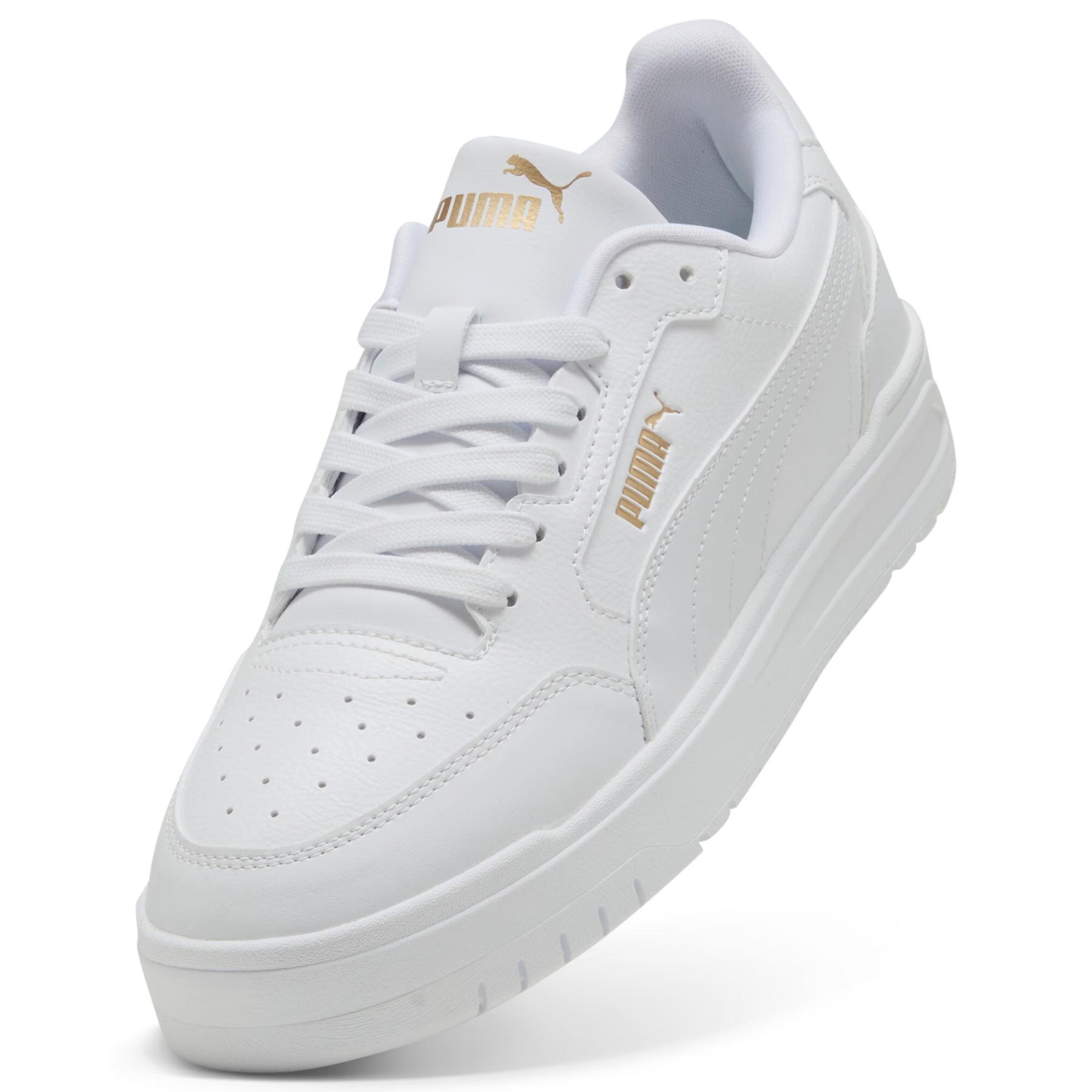 product/p/u/puma_402596-01_blanc_3.jpg
