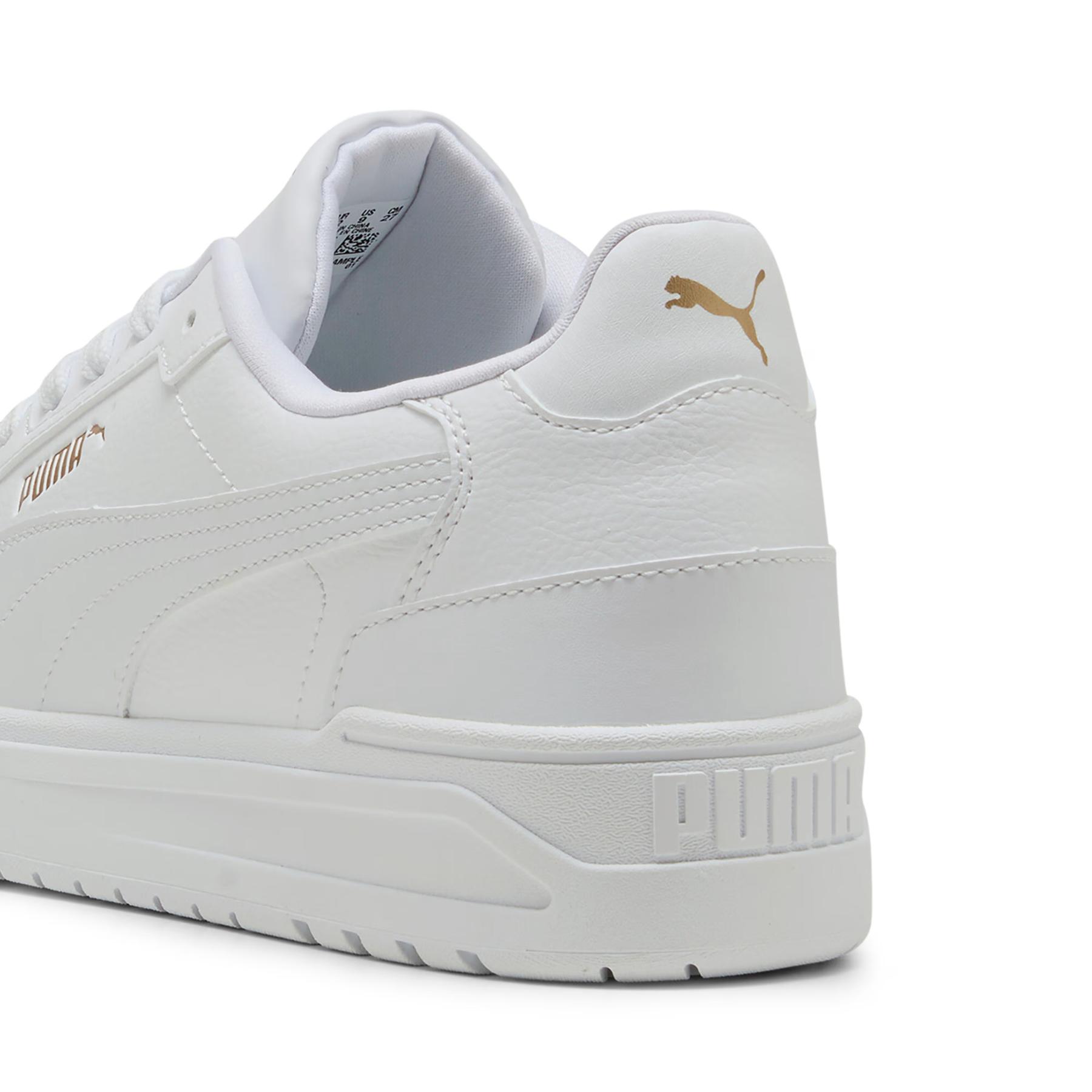 product/p/u/puma_402596-01_blanc_4.jpg
