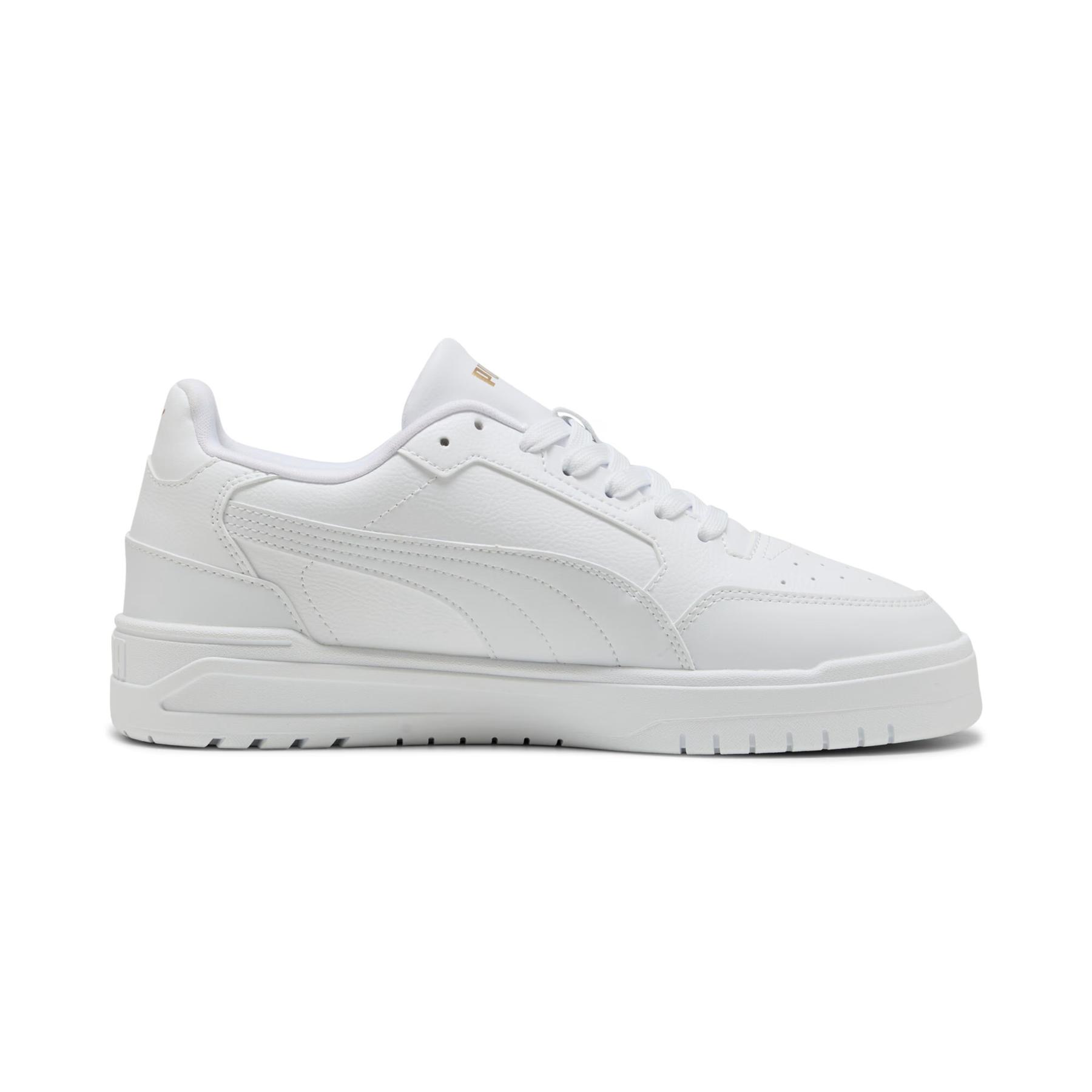 product/p/u/puma_402596-01_blanc_5.jpg