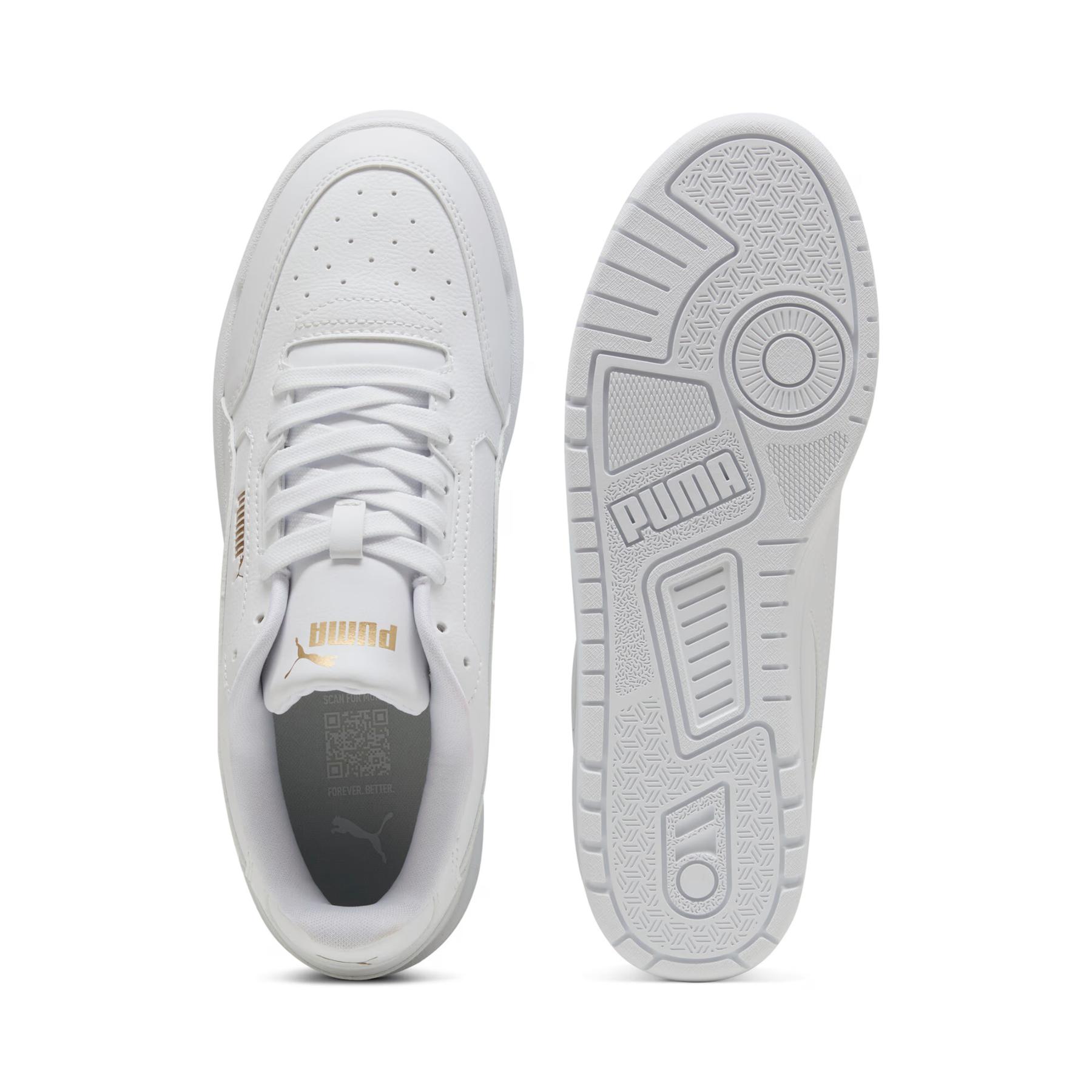 product/p/u/puma_402596-01_blanc_6.jpg