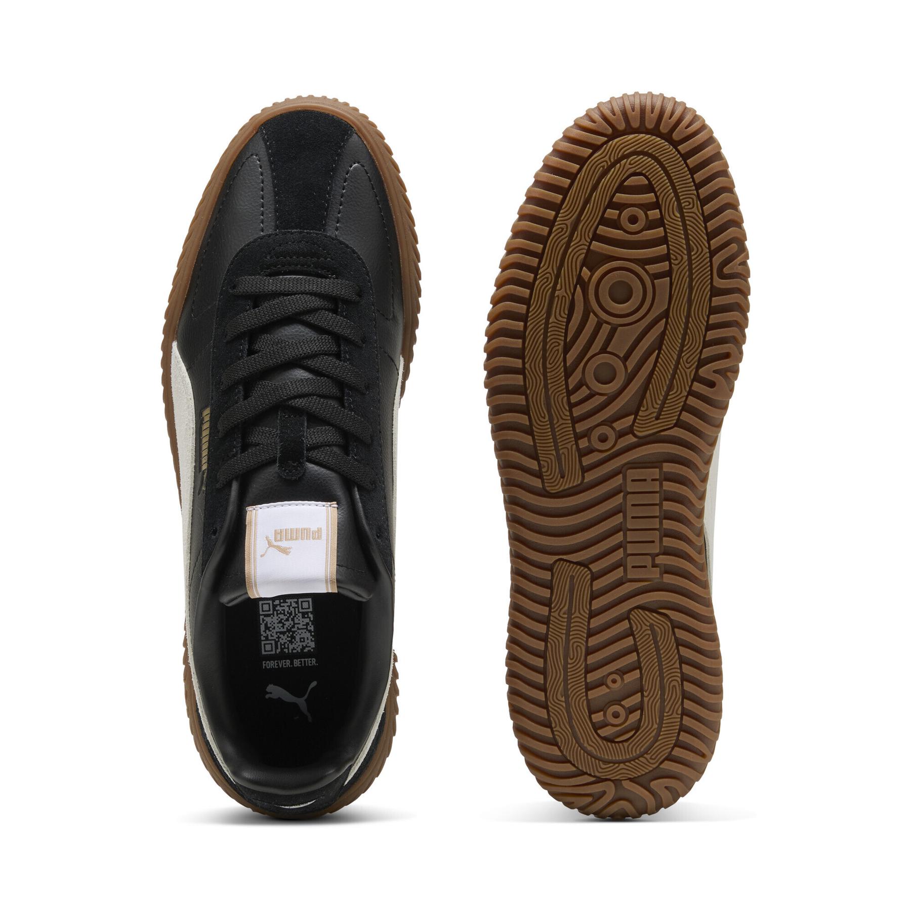 p/u/puma_402604-01_black_1.jpg