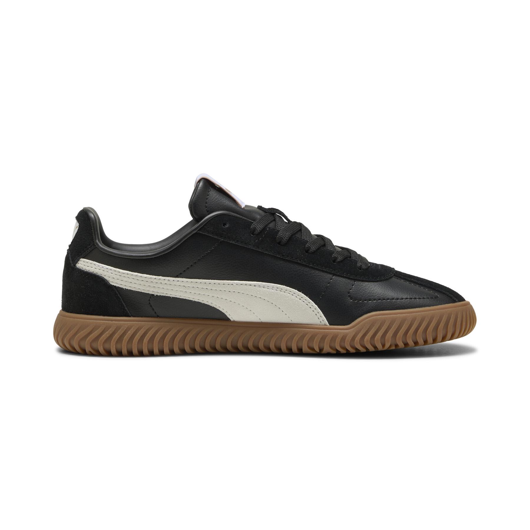 p/u/puma_402604-01_black_3.jpg