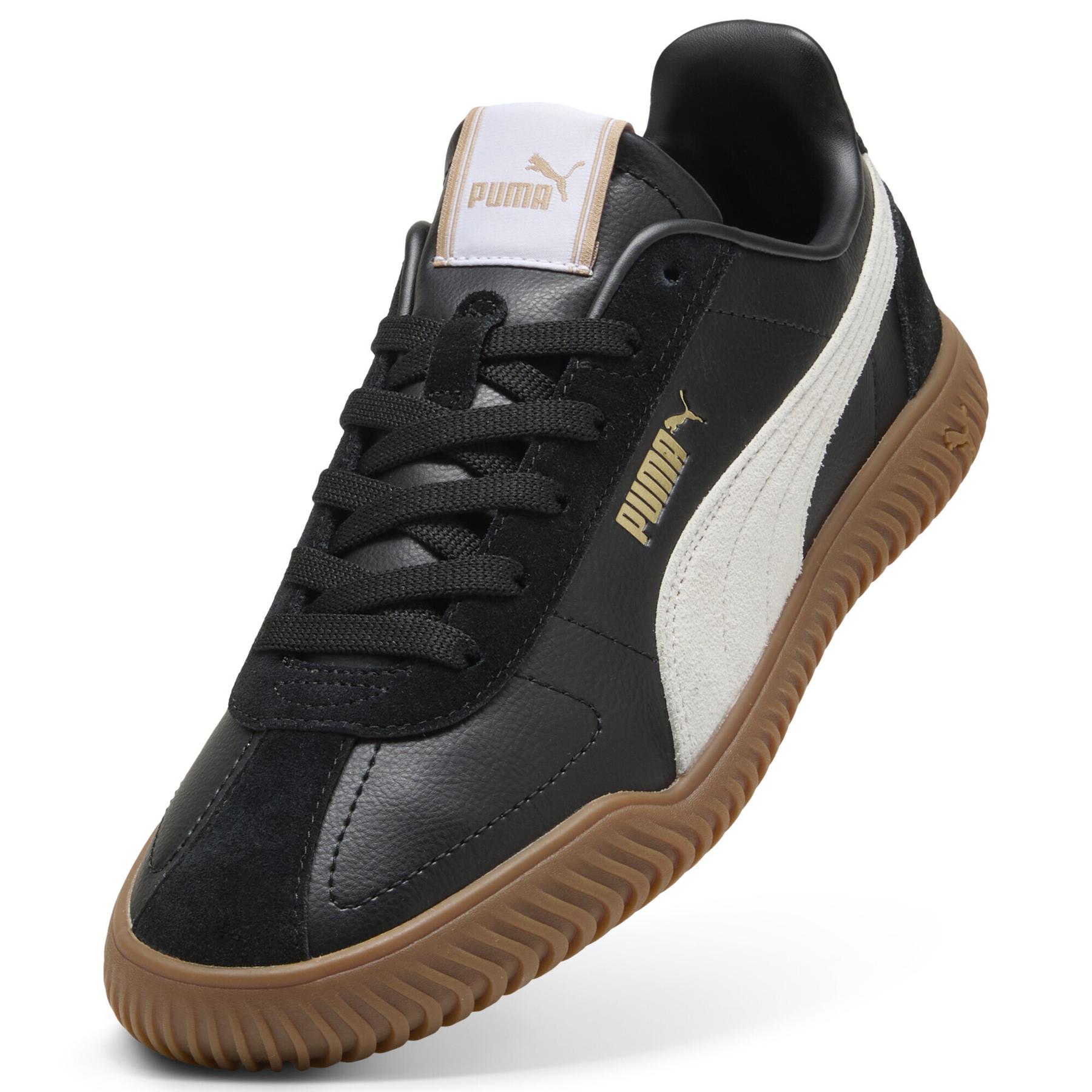 p/u/puma_402604-01_black_4.jpg