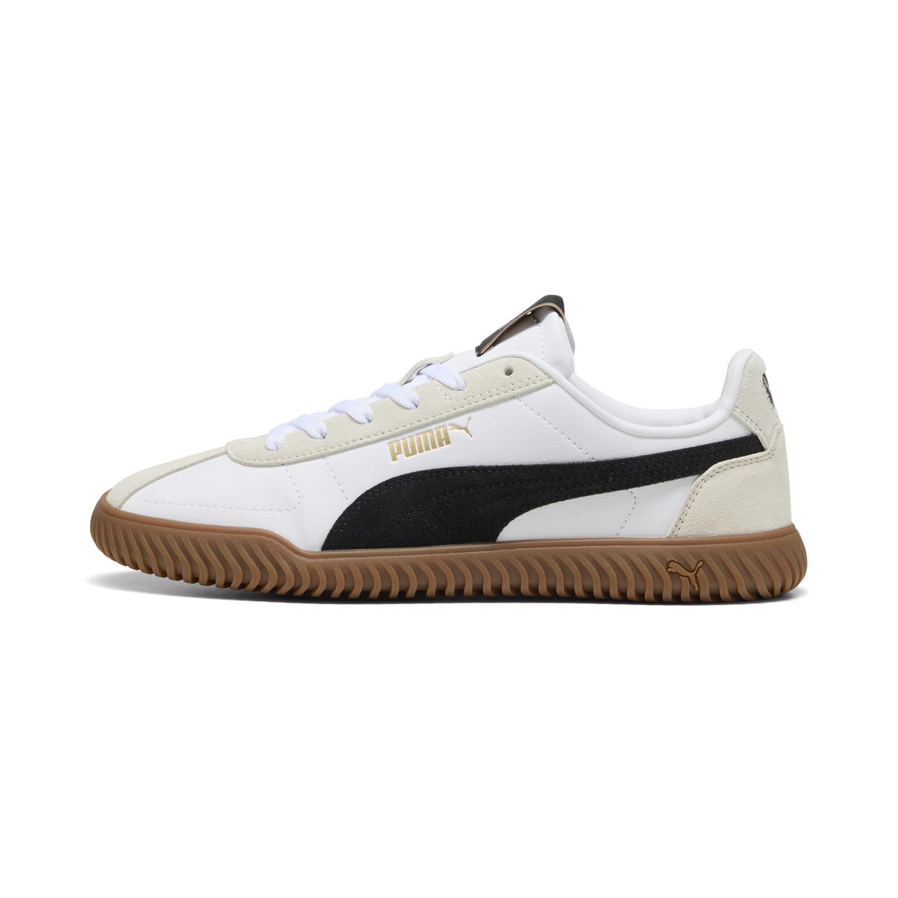 p/u/puma_402604-02_white_2.jpg