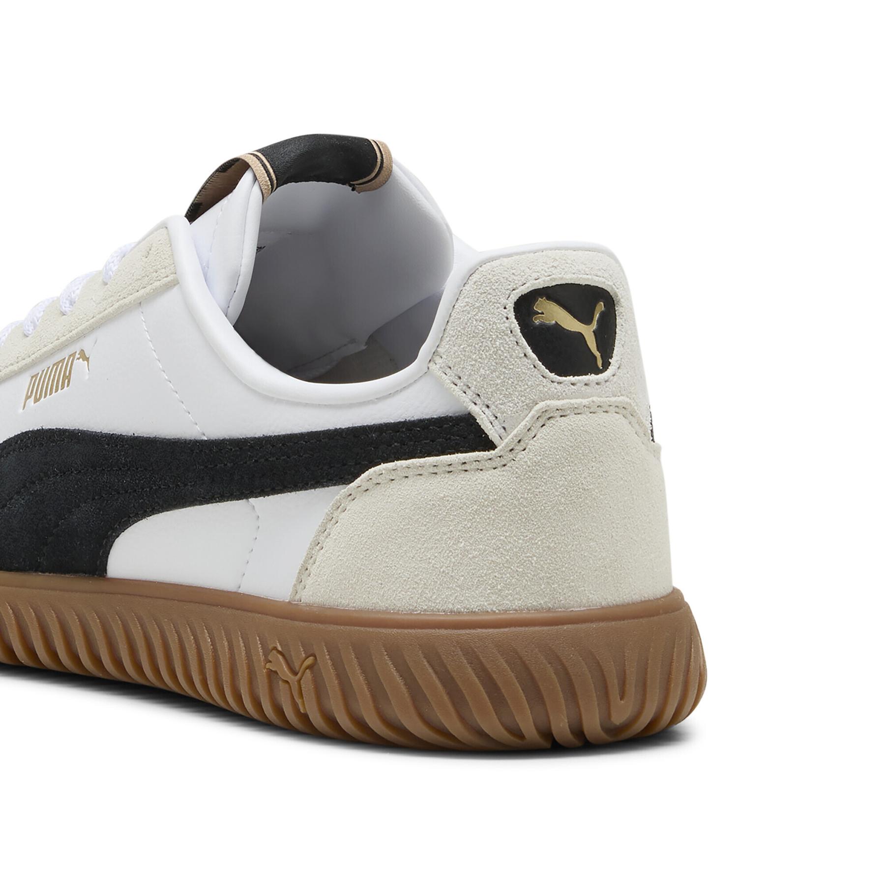 p/u/puma_402604-02_white_3.jpg