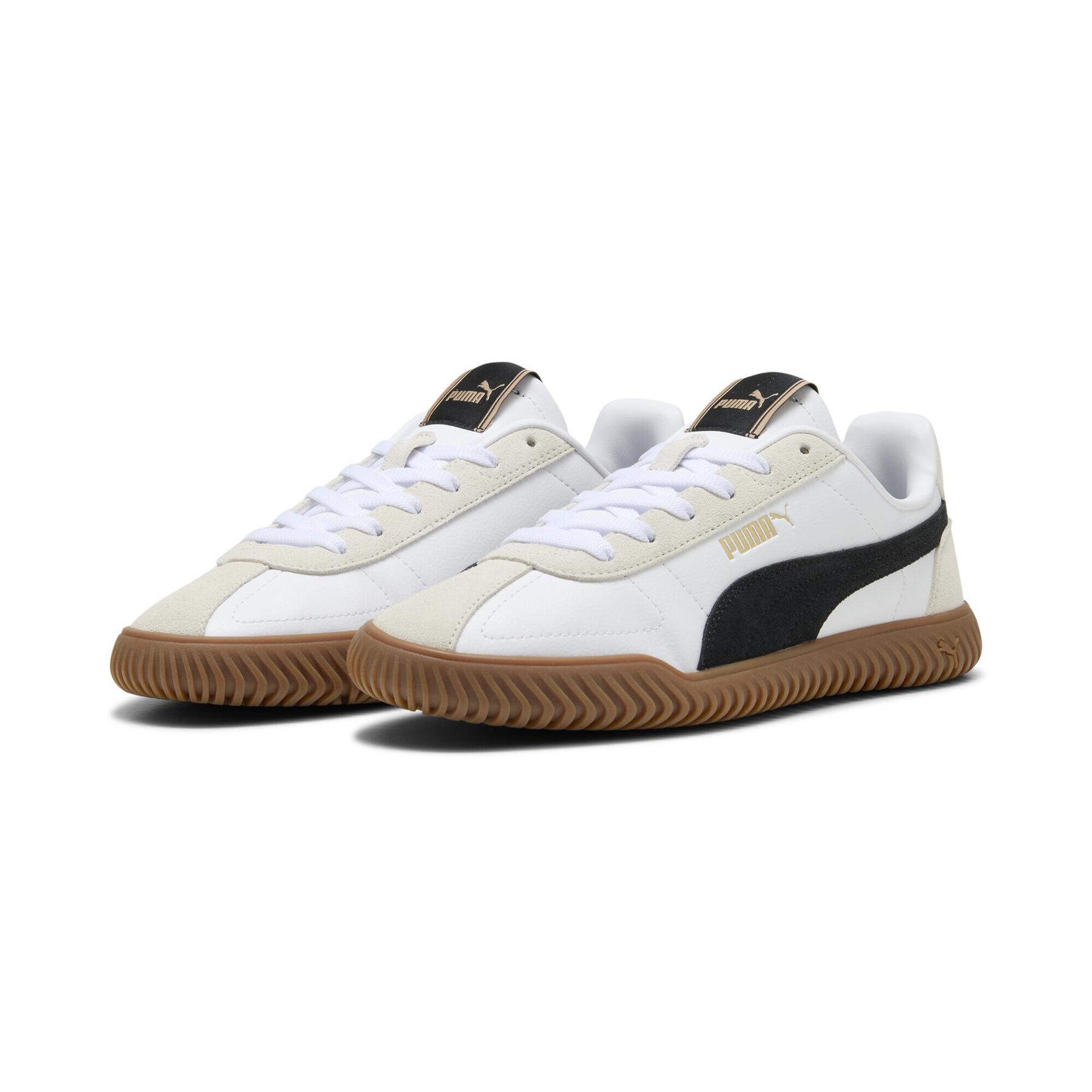 p/u/puma_402604-02_white_4.jpg