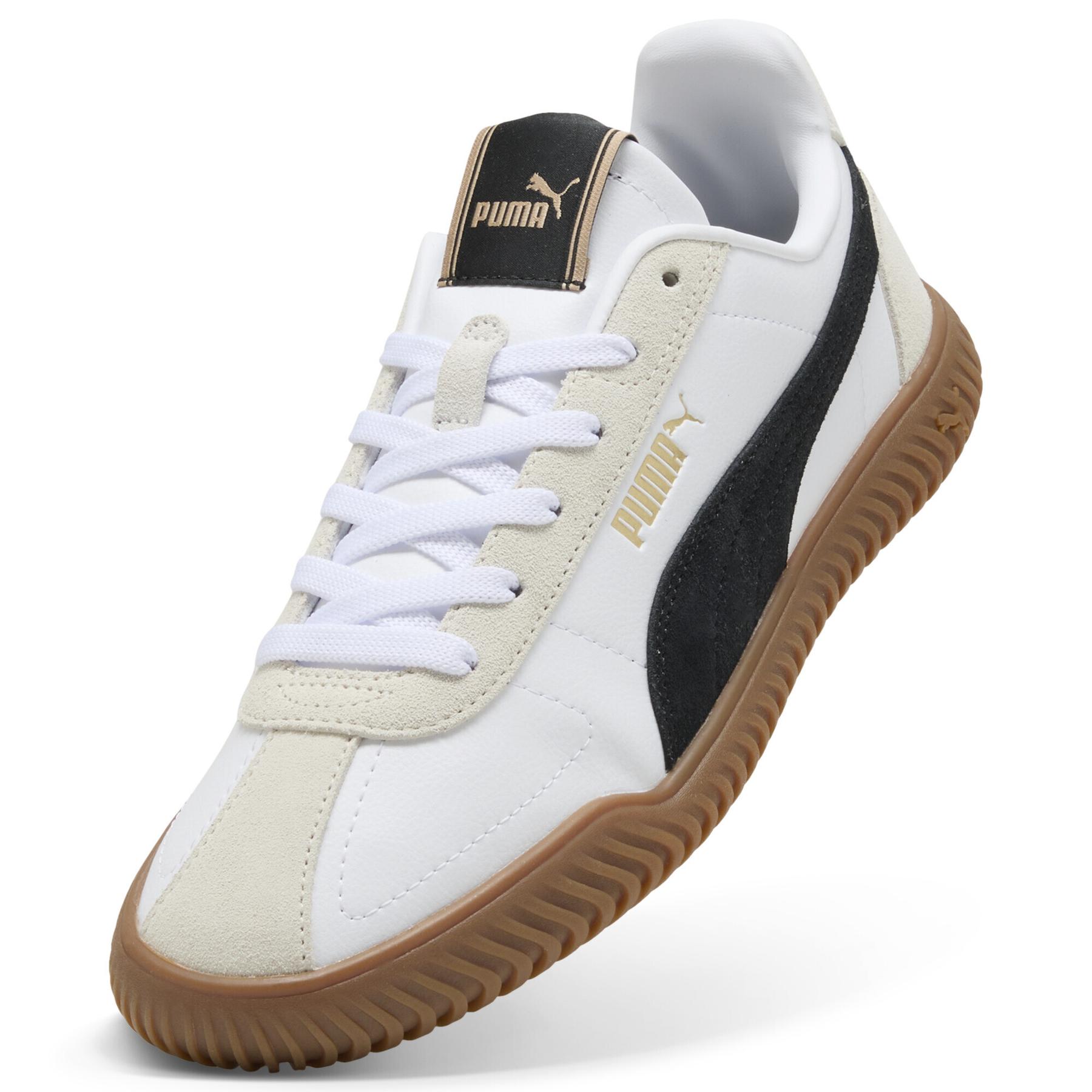 p/u/puma_402604-02_white_5.jpg