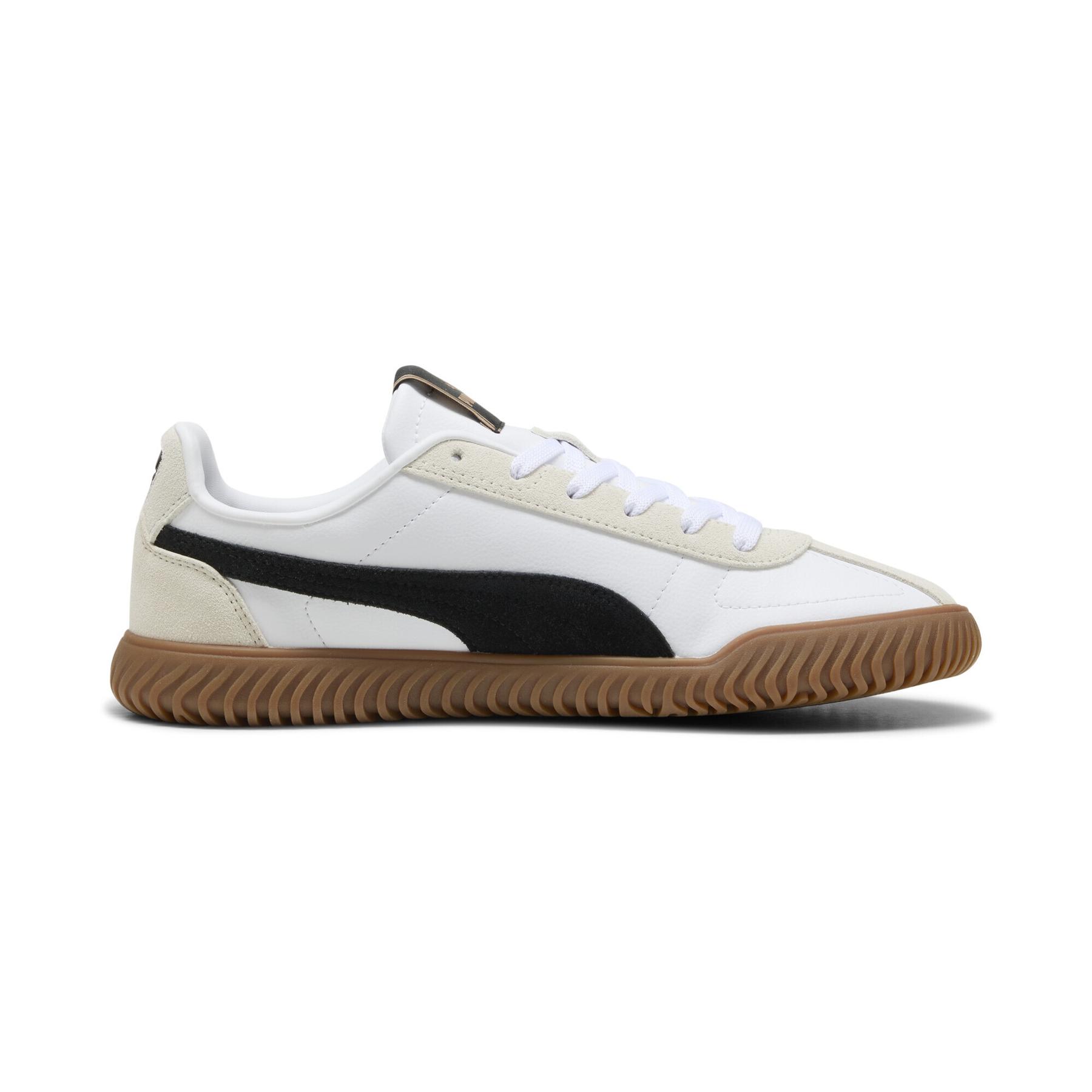 p/u/puma_402604-02_white_6.jpg