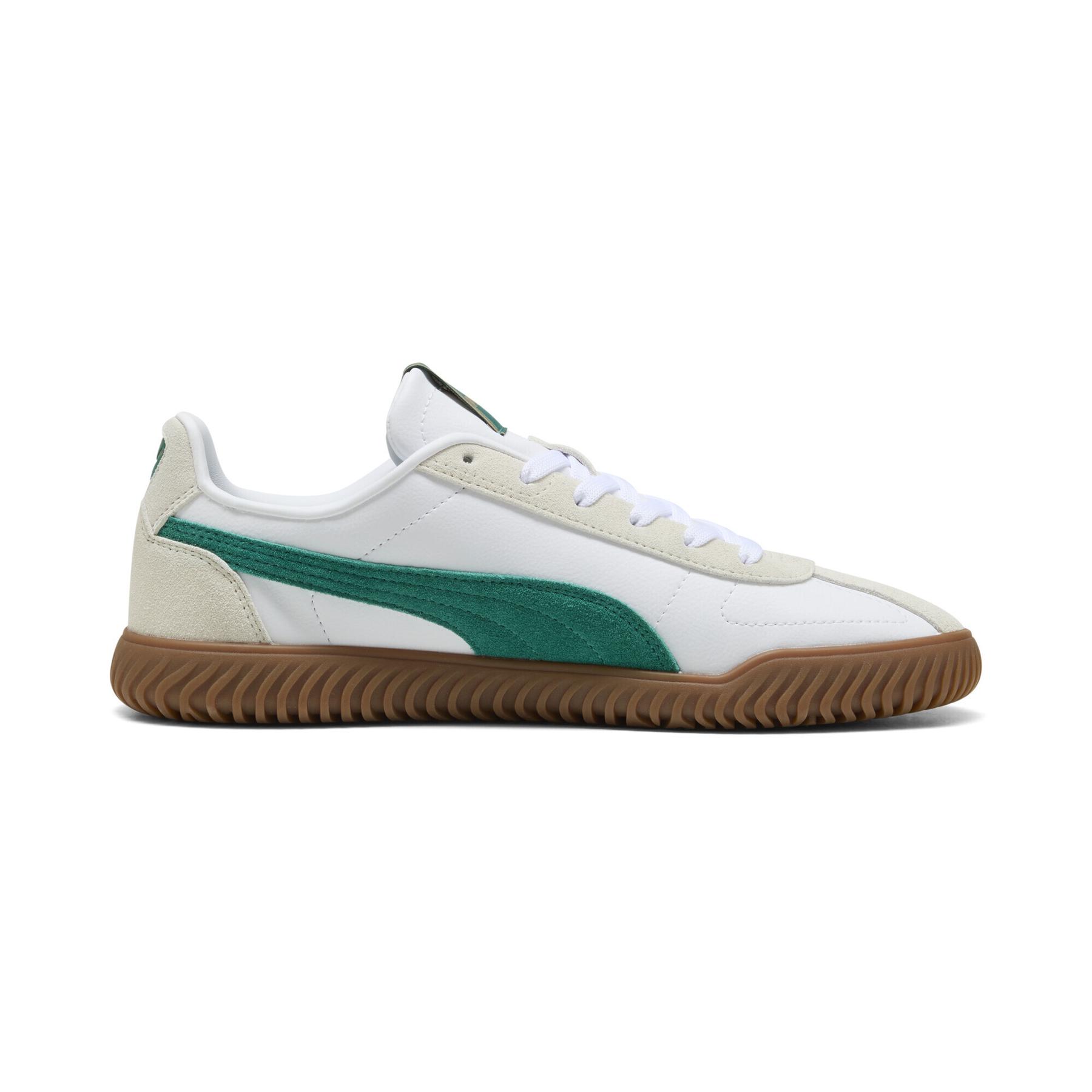 p/u/puma_402604-04_white-white_1.jpg