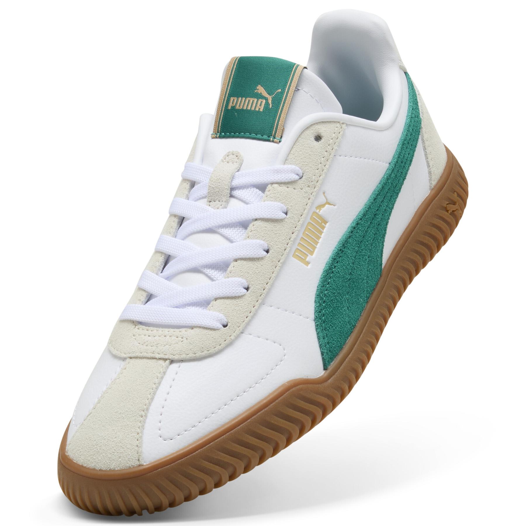 p/u/puma_402604-04_white-white_3.jpg