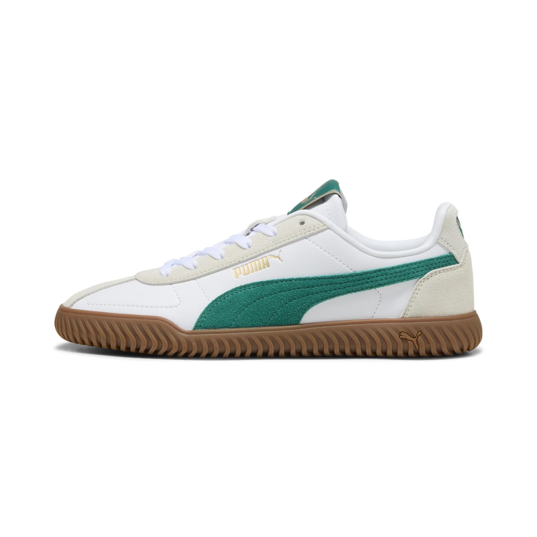 p/u/puma_402604-04_white-white_4.jpg