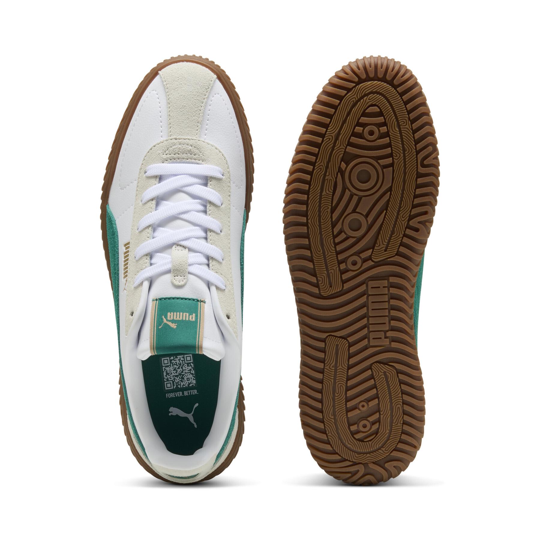 p/u/puma_402604-04_white-white_6.jpg