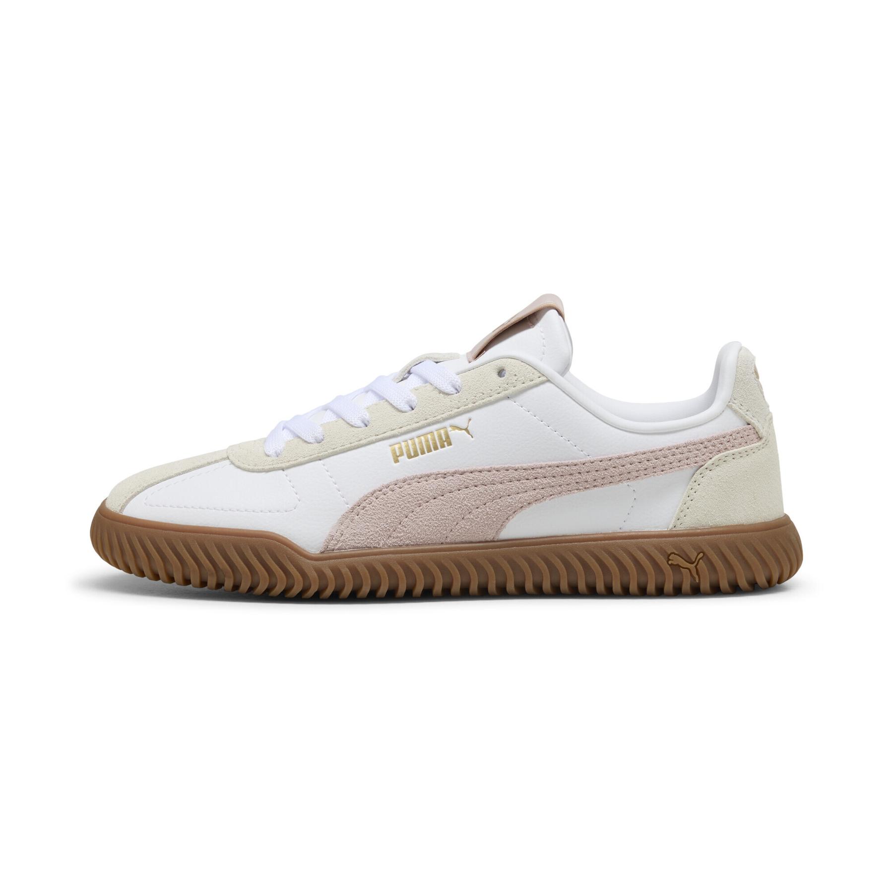 p/u/puma_402604-06_blanc_1.jpg