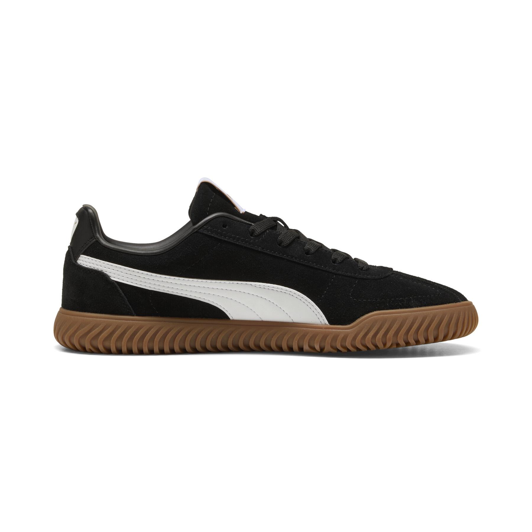 product/p/u/puma_402606-01_black_1.jpg