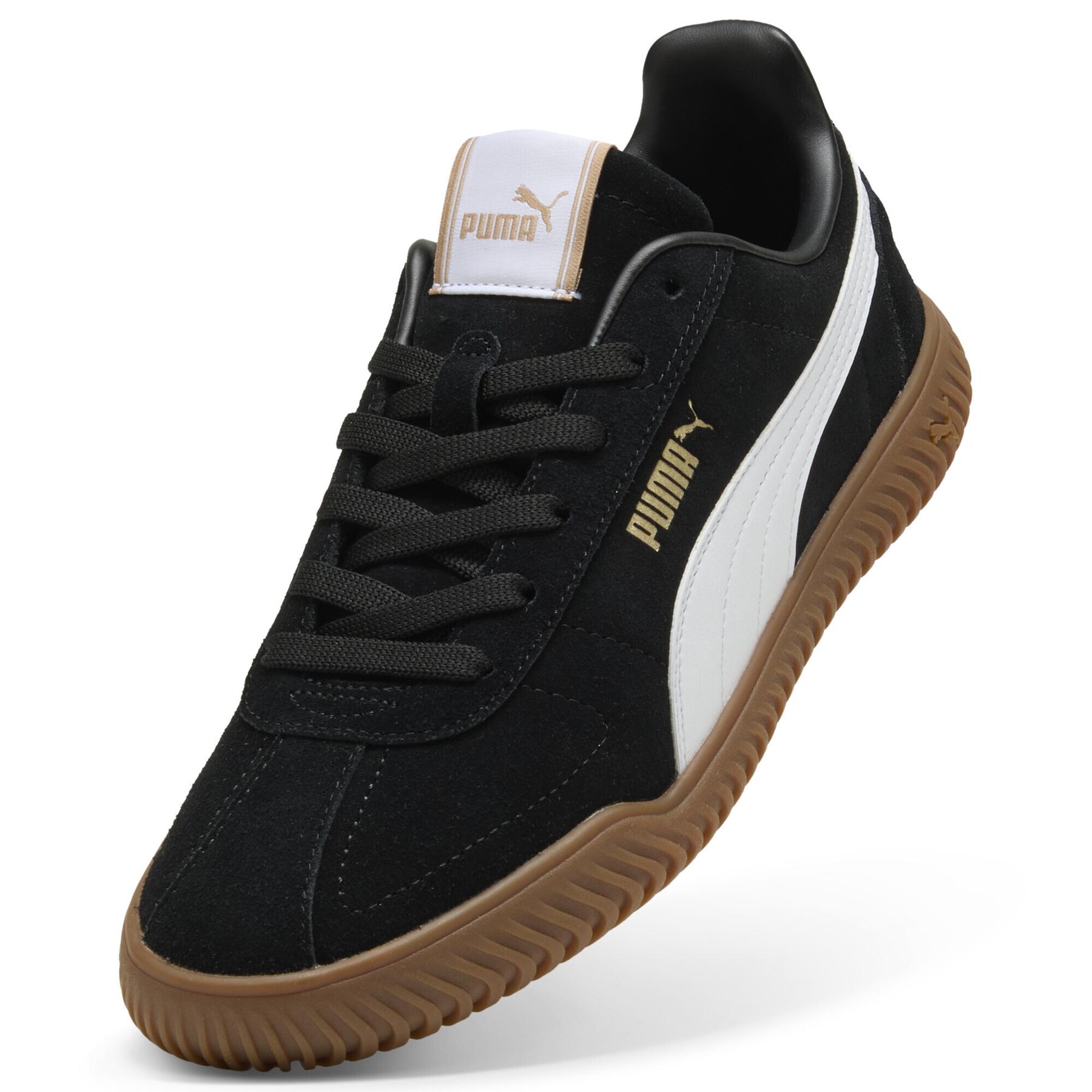 product/p/u/puma_402606-01_black_2.jpg