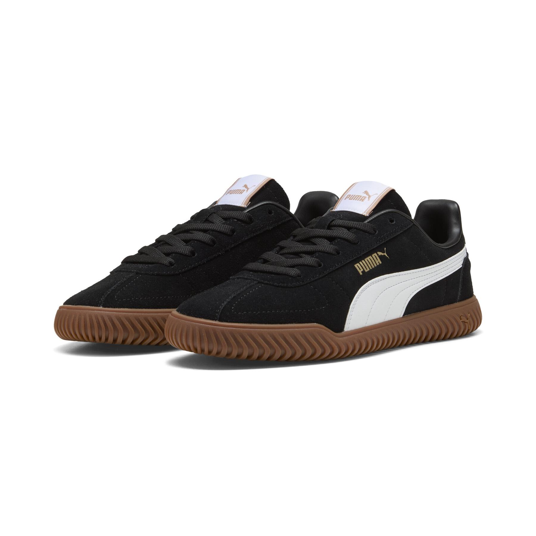 product/p/u/puma_402606-01_black_3.jpg