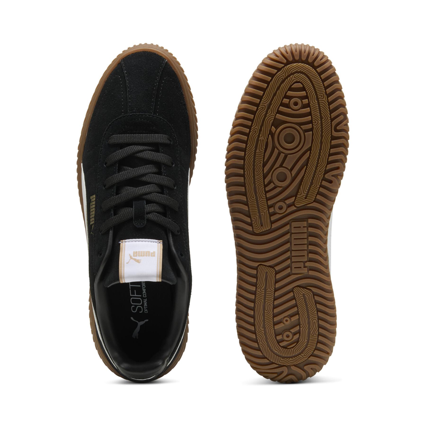 product/p/u/puma_402606-01_black_4.jpg