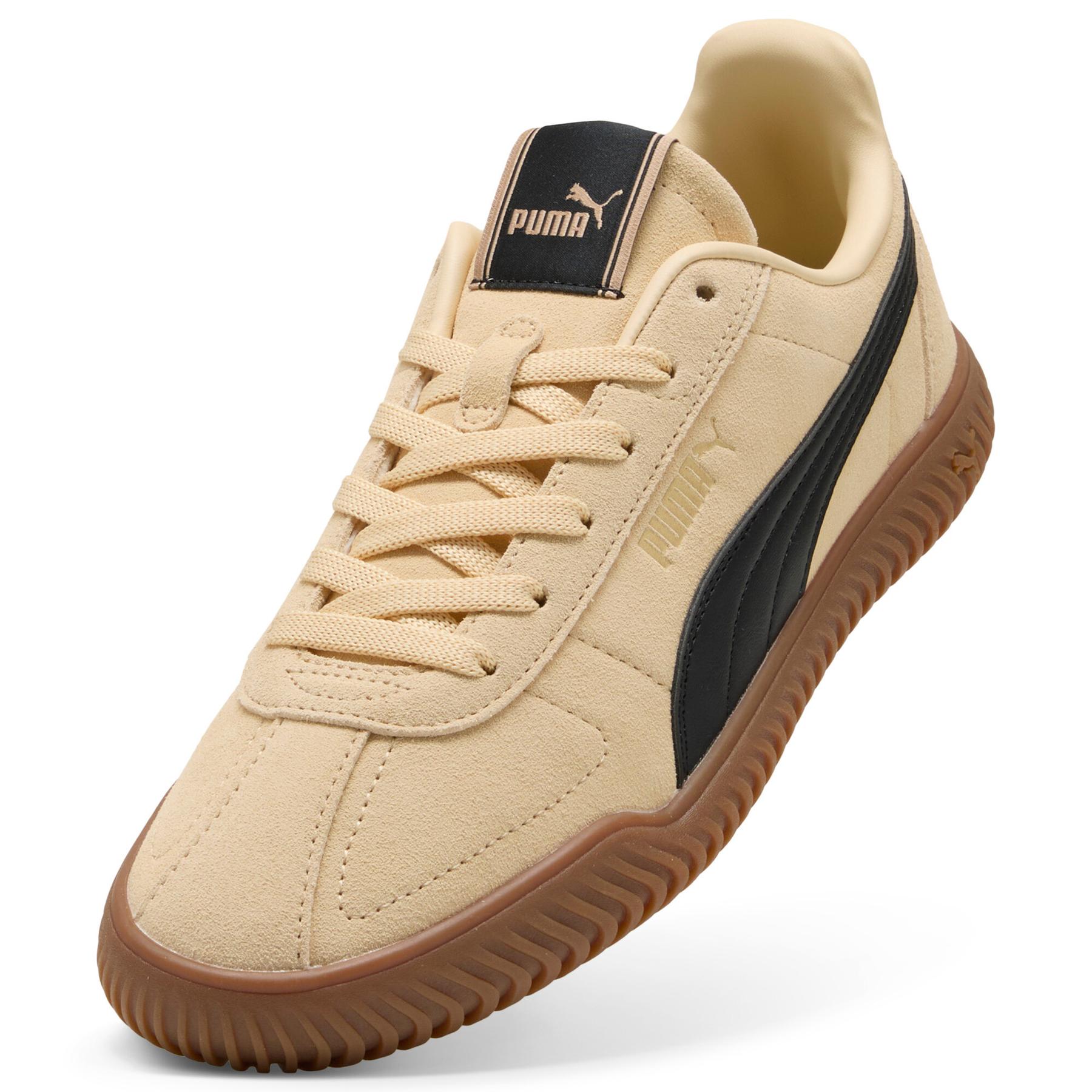 product/p/u/puma_402606-03_2-nw082525.jpg