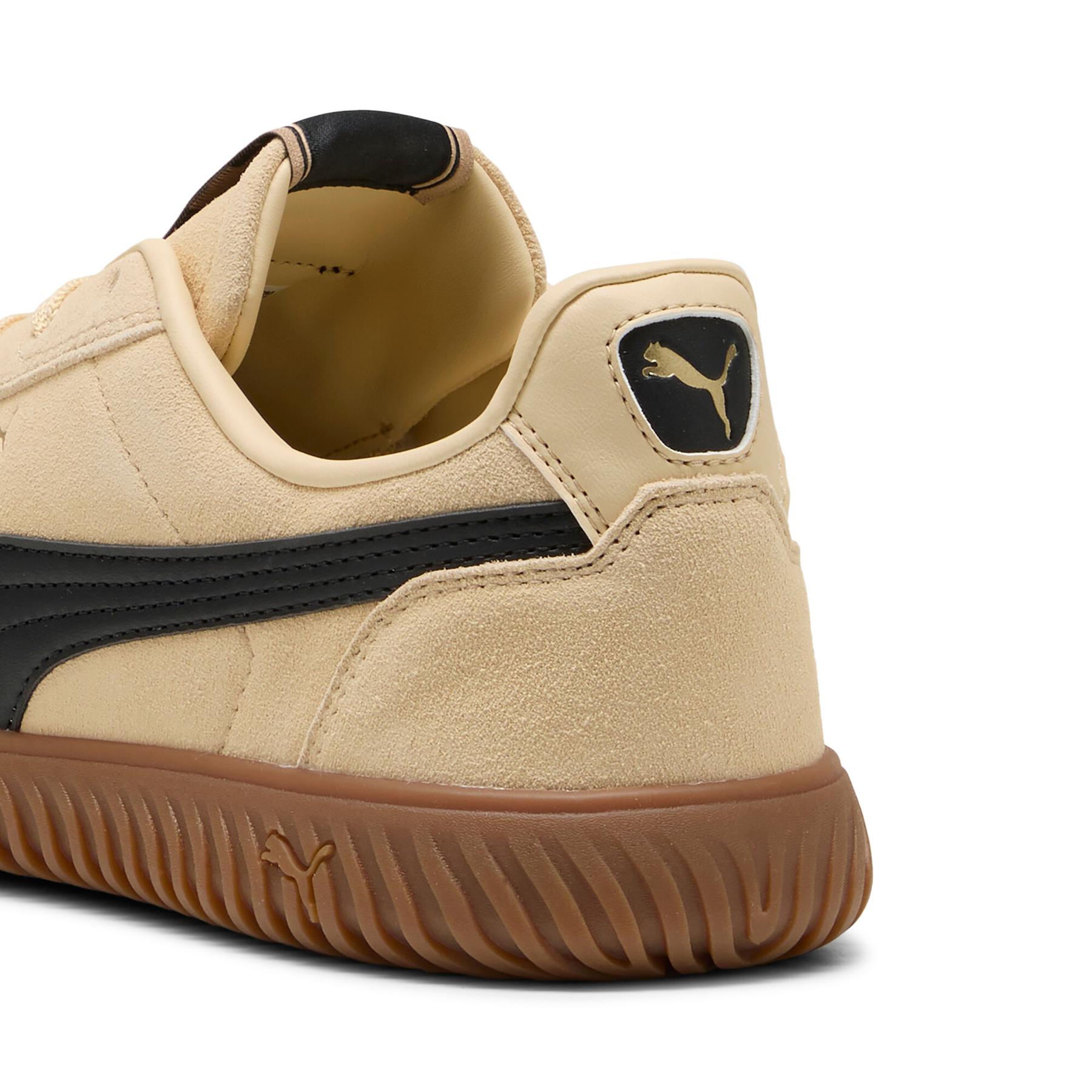 product/p/u/puma_402606-03_3-nw082525.jpg