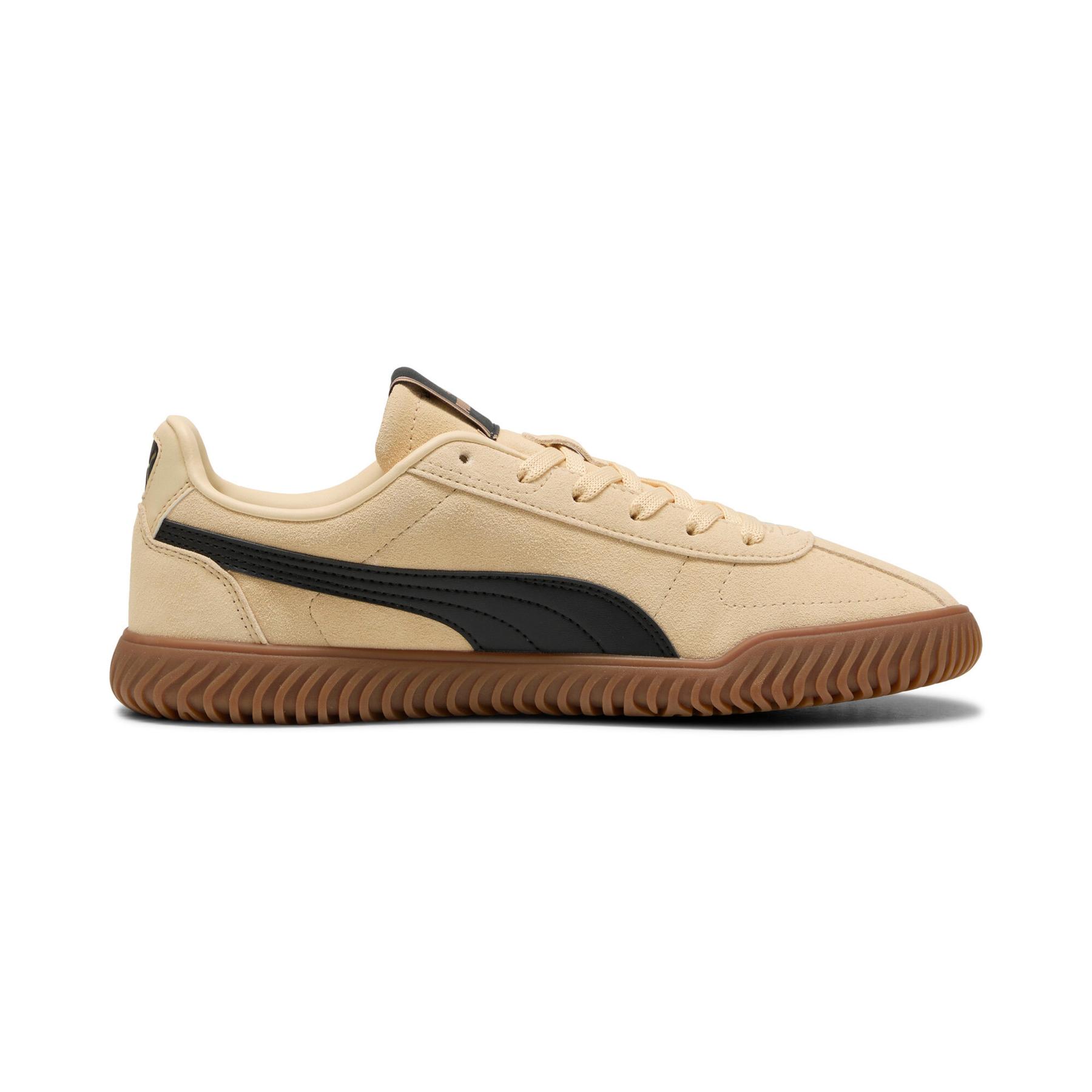 product/p/u/puma_402606-03_4-nw082525.jpg
