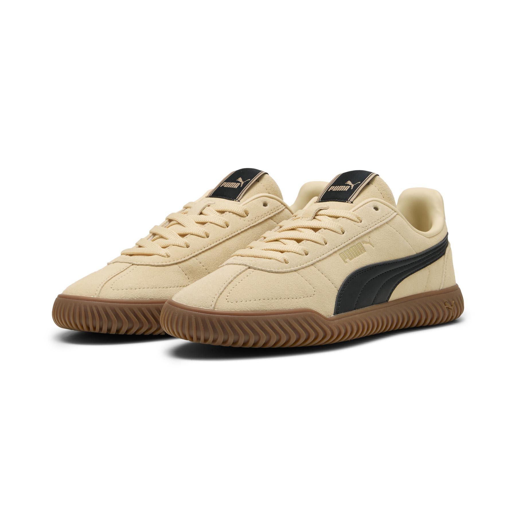 product/p/u/puma_402606-03_beige_5.jpg