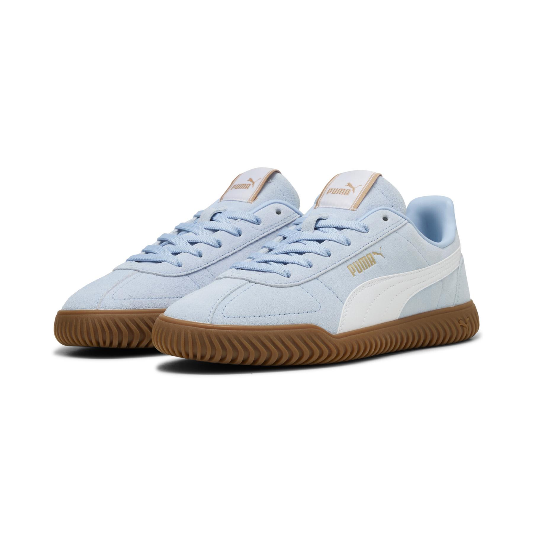 product/p/u/puma_402606-04_blue_1.jpg
