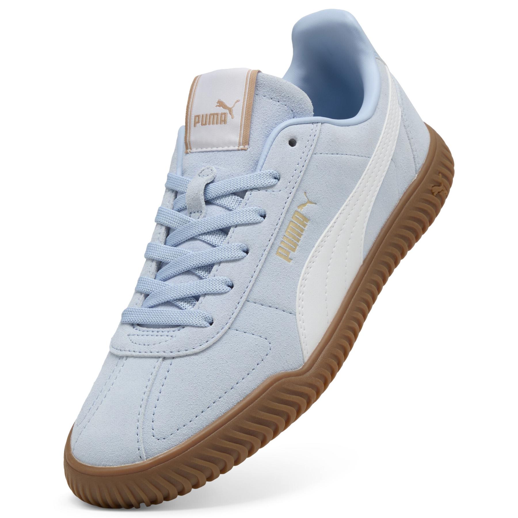 product/p/u/puma_402606-04_blue_3.jpg