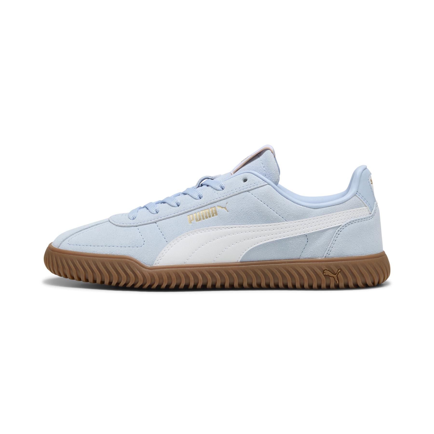 product/p/u/puma_402606-04_blue_4.jpg