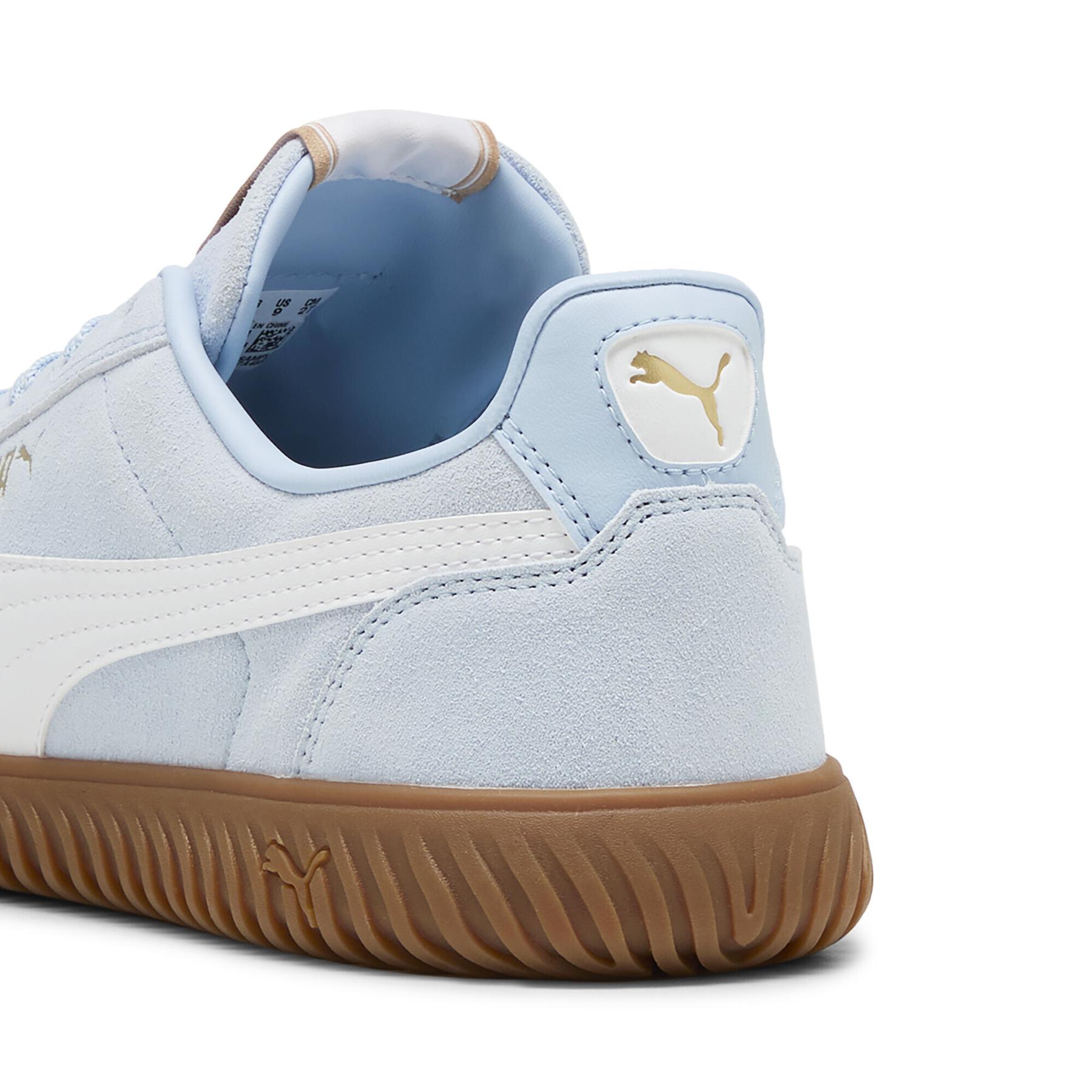 product/p/u/puma_402606-04_blue_5.jpg