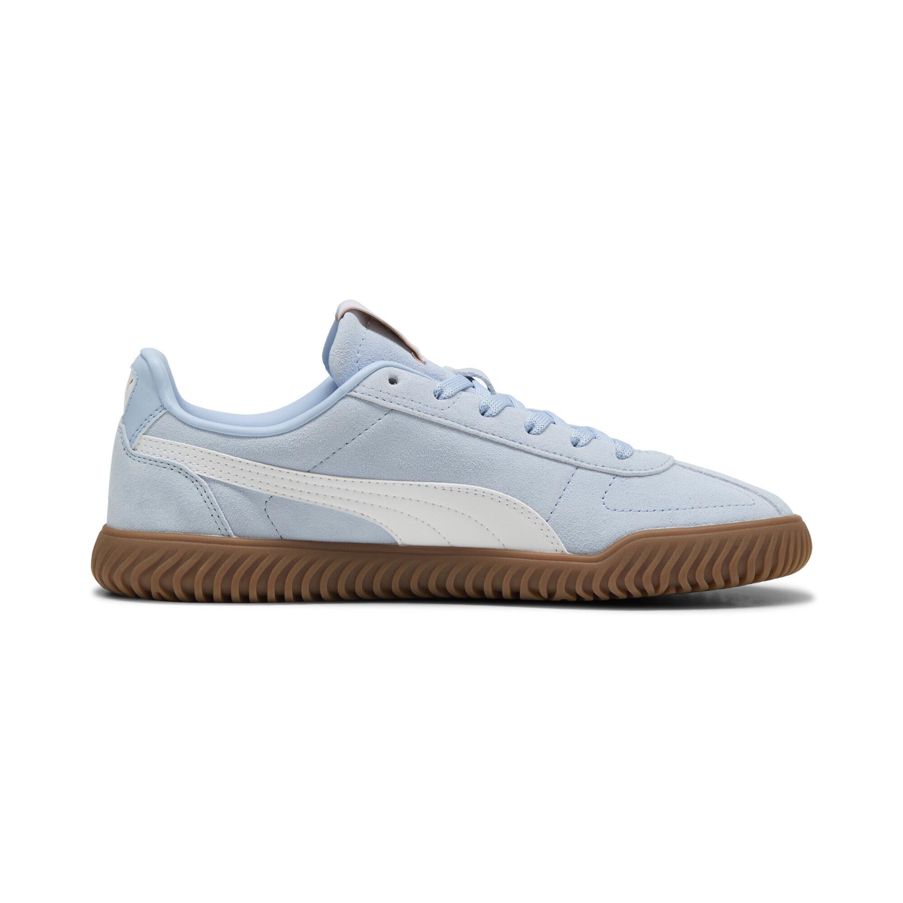 product/p/u/puma_402606-04_blue_6.jpg