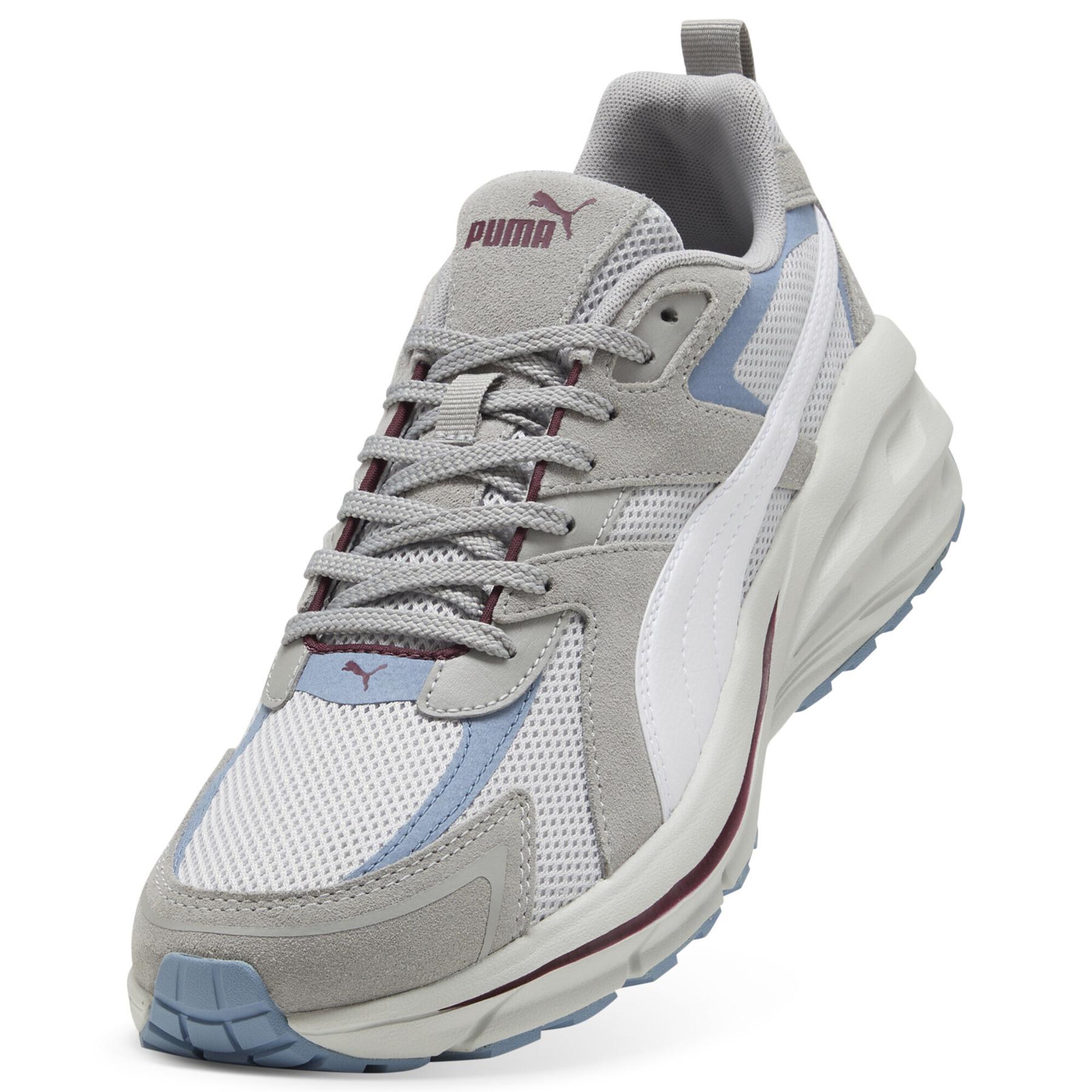 product/p/u/puma_402618-03_gray-gray_3.jpg
