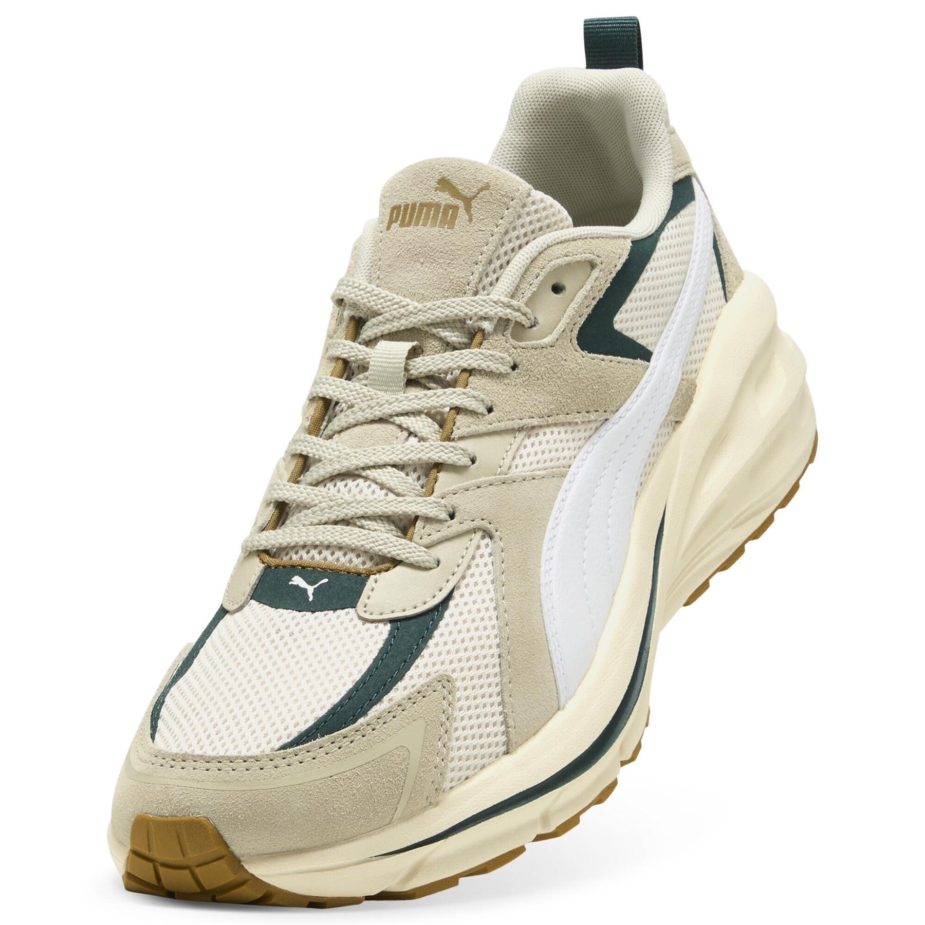 product/p/u/puma_402618-04_white_1.jpg