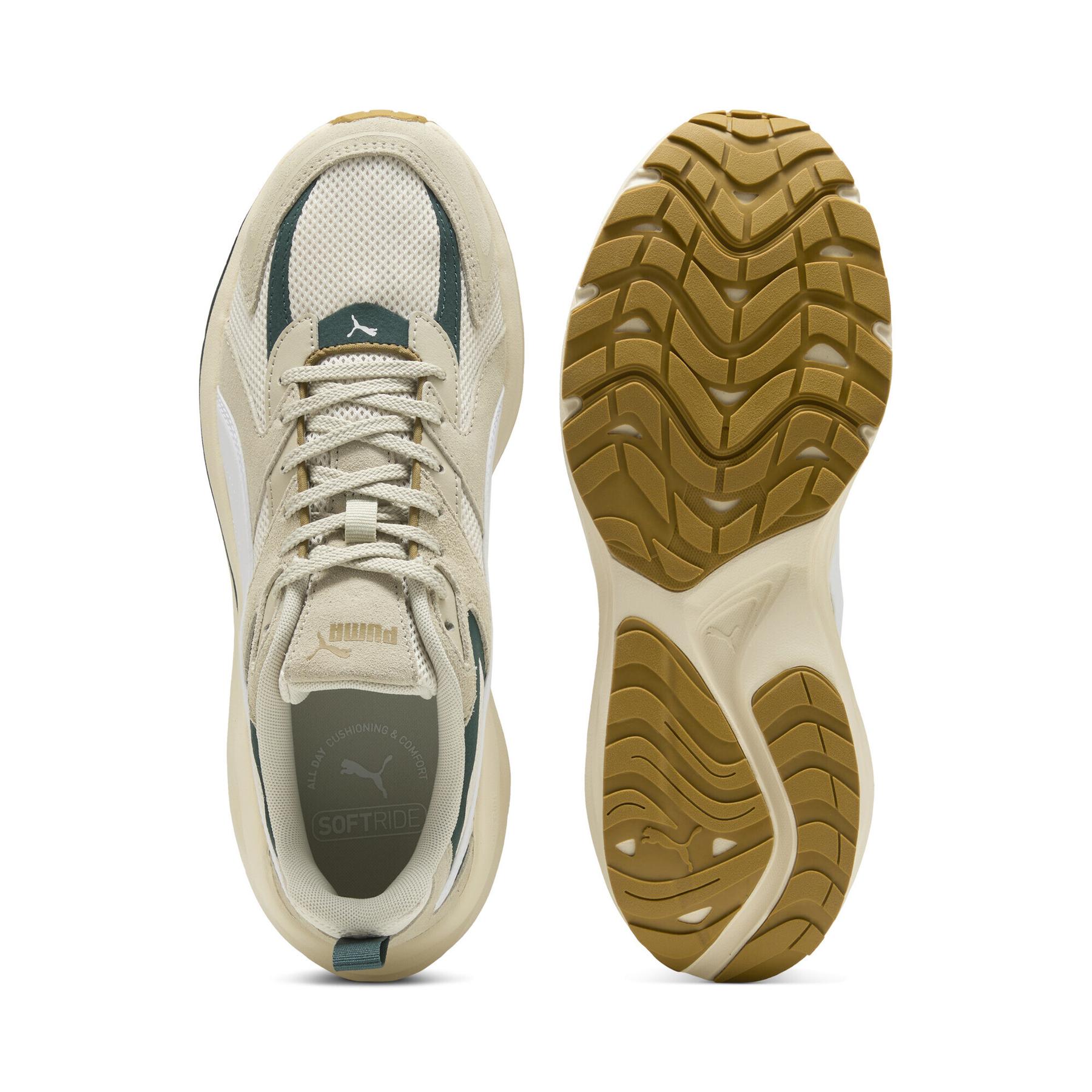 product/p/u/puma_402618-04_white_2.jpg