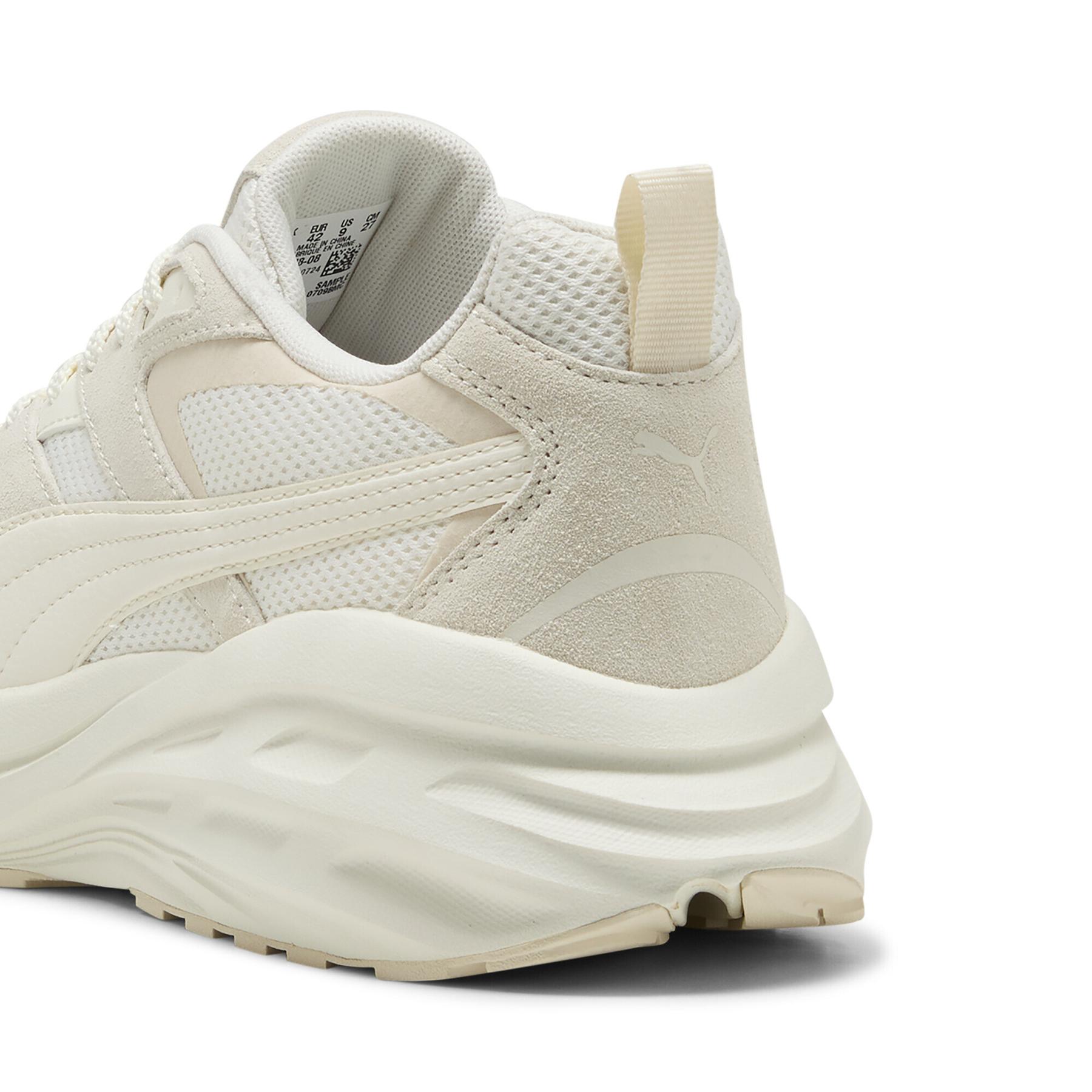 product/p/u/puma_402618-08_white-white_2.jpg