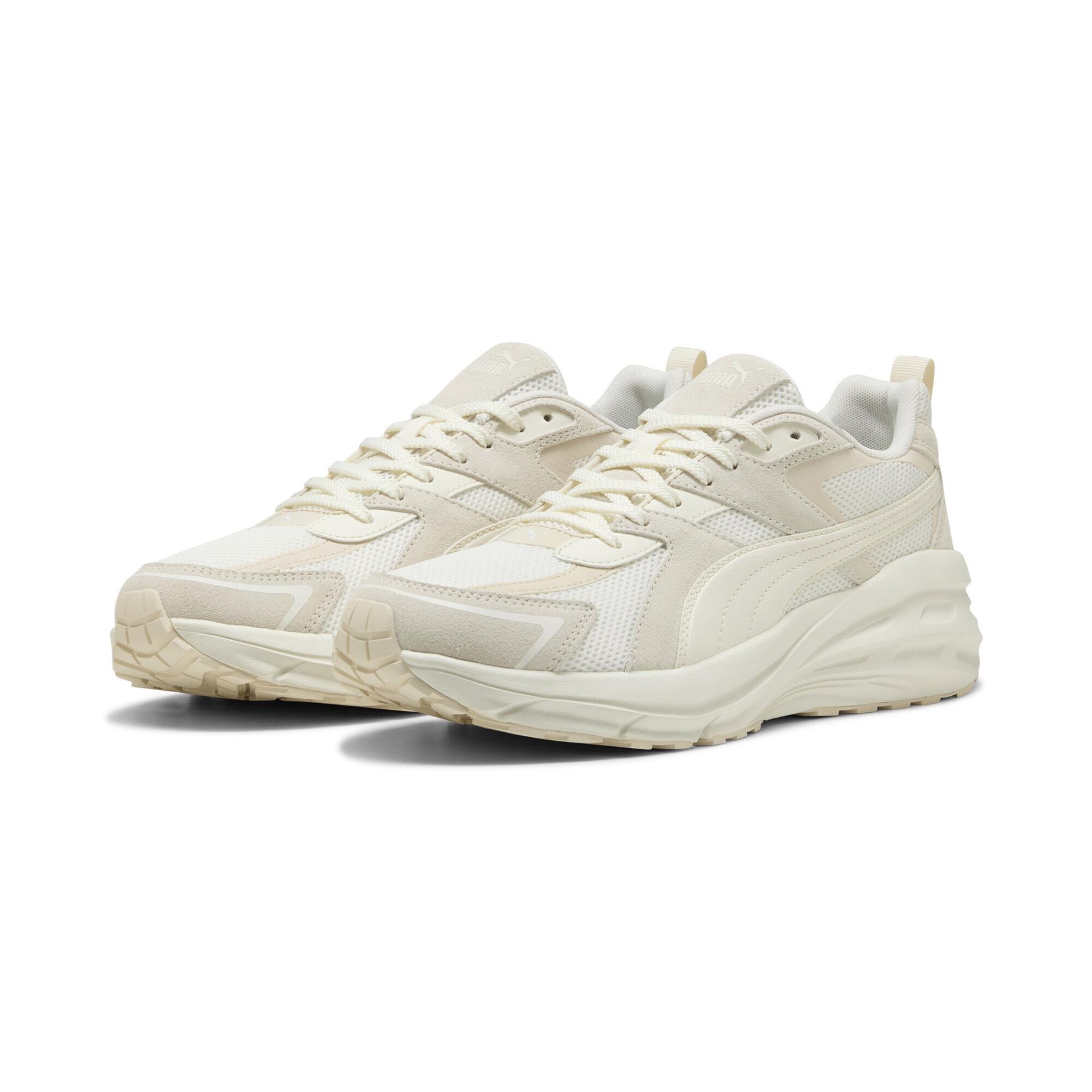 product/p/u/puma_402618-08_white-white_3.jpg