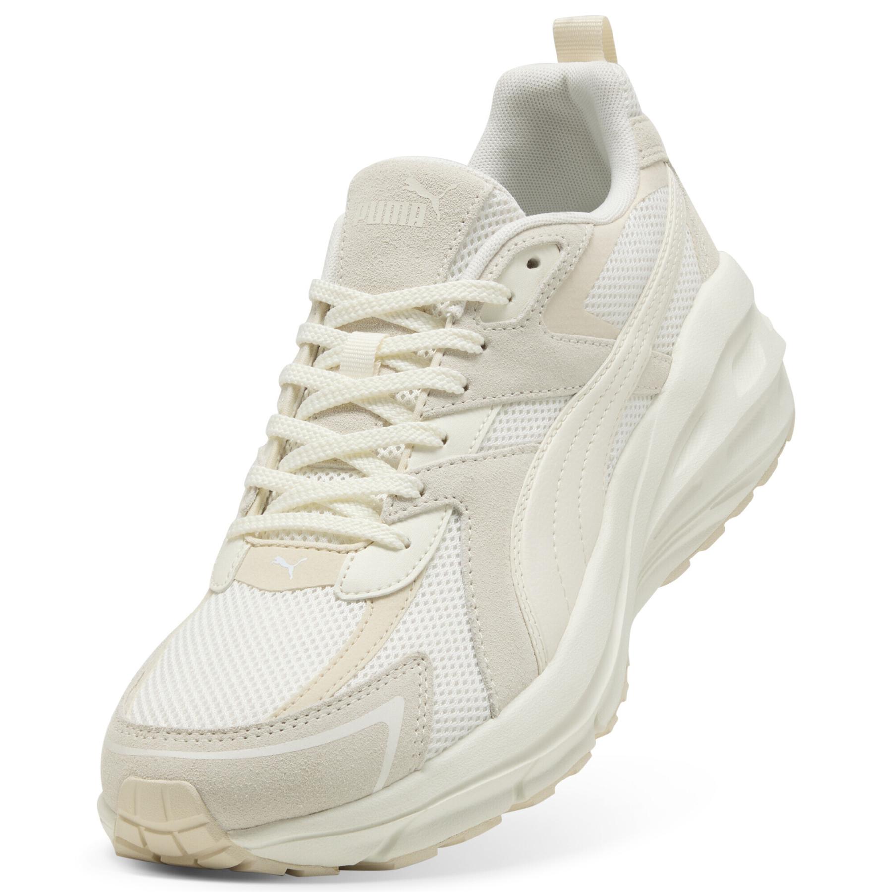 product/p/u/puma_402618-08_white-white_6.jpg