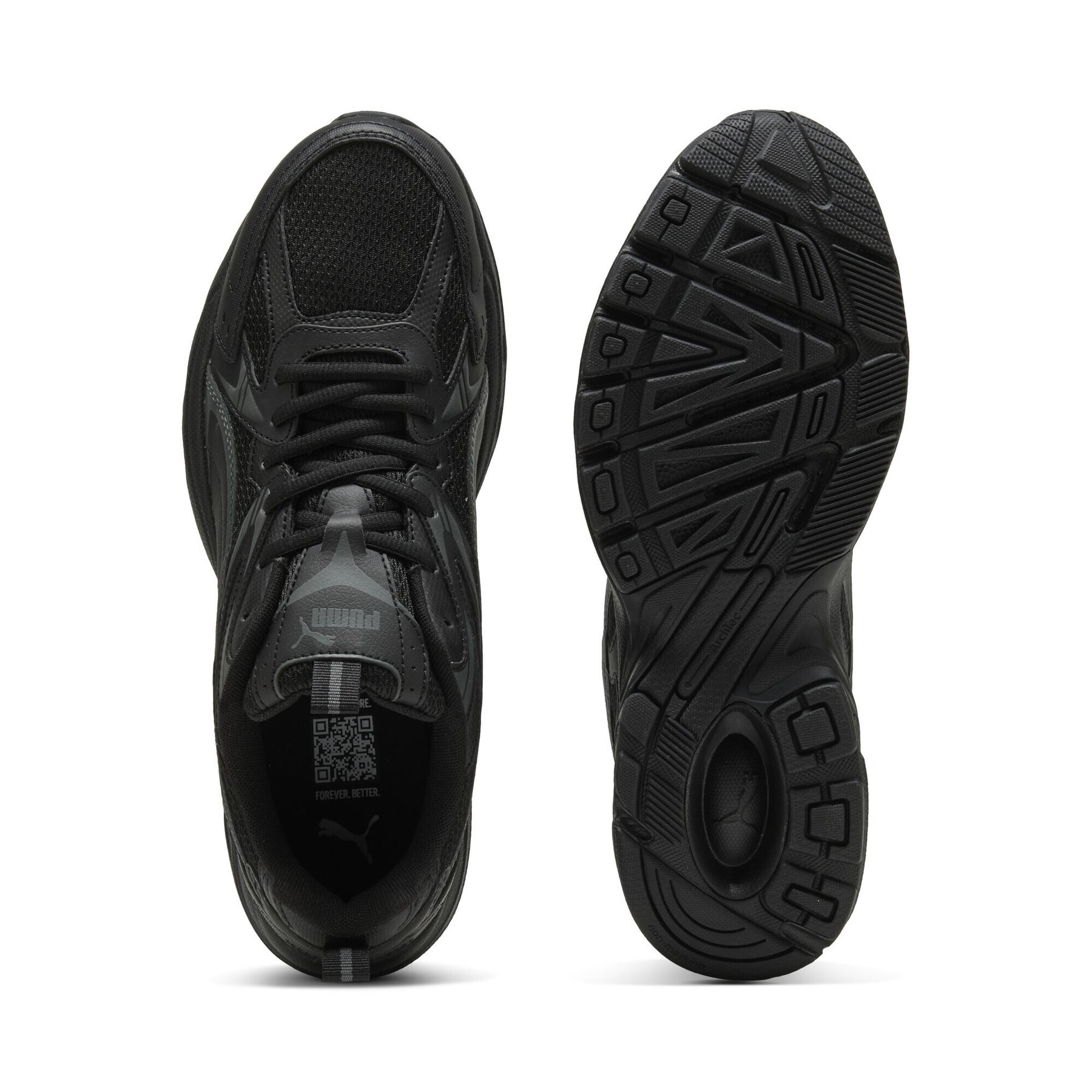 p/u/puma_402623-02_black_2.jpg