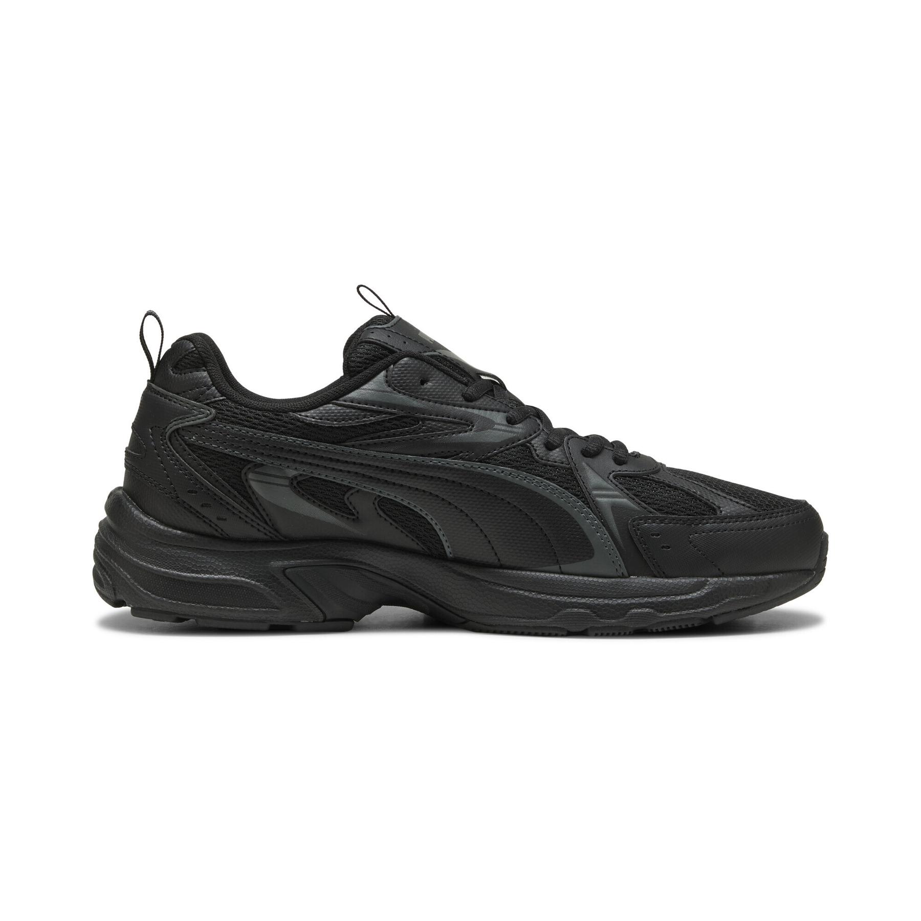 p/u/puma_402623-02_black_3.jpg