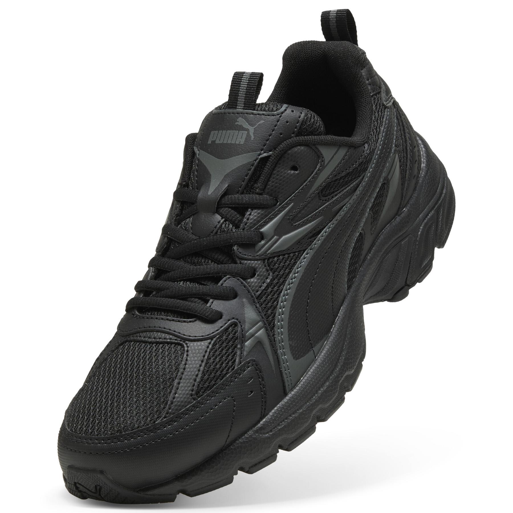p/u/puma_402623-02_black_4.jpg